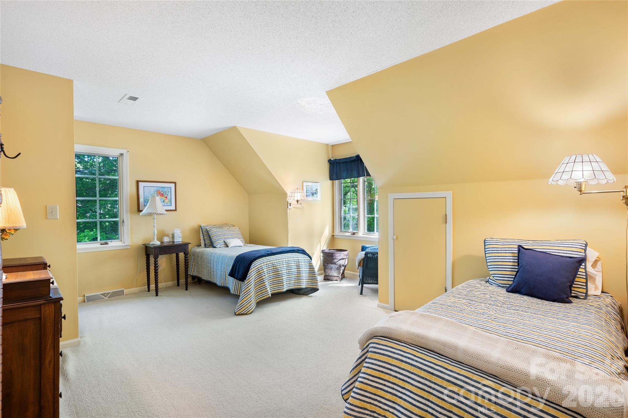 90 West Shore Drive Lake Toxaway NC 28747