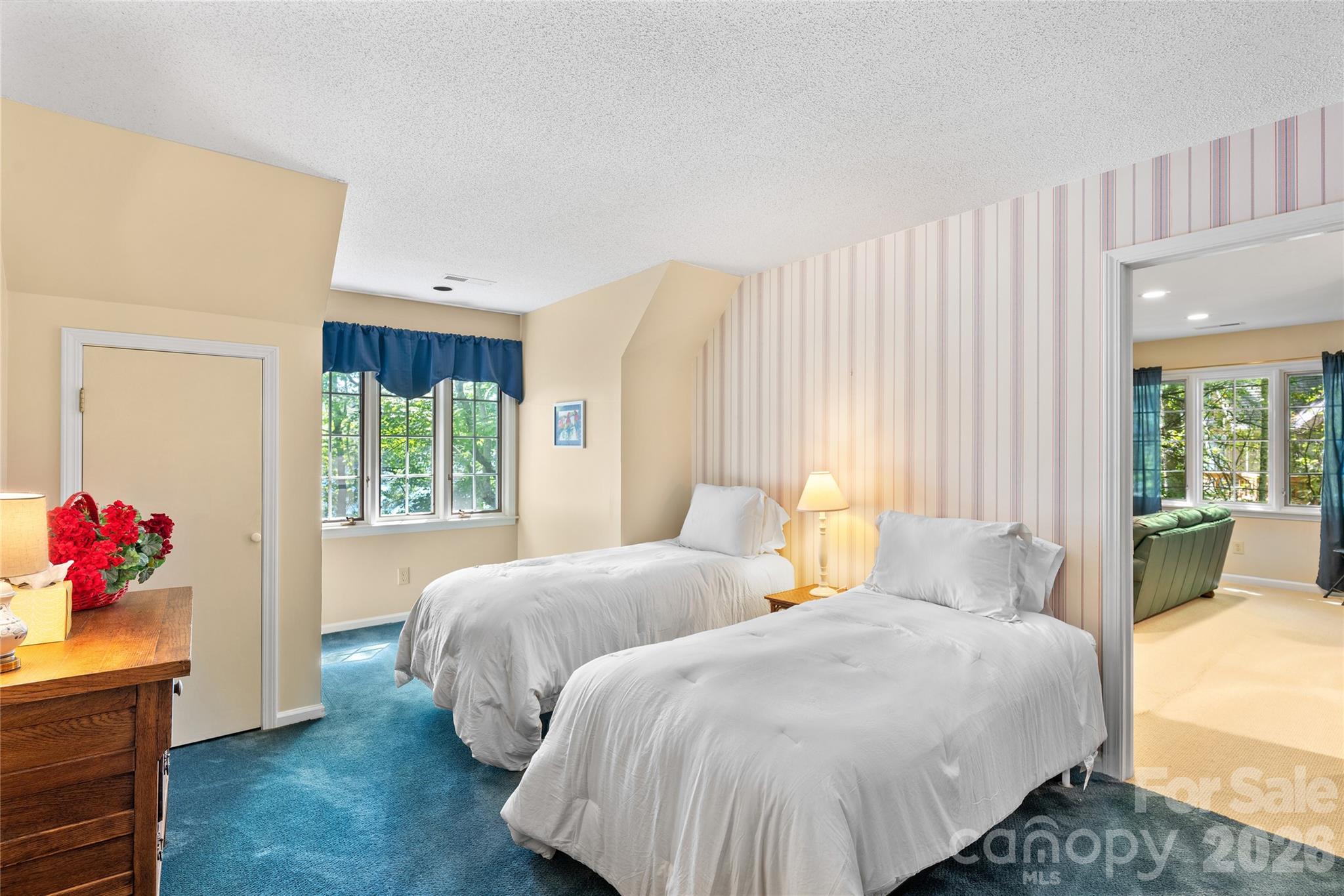 90 West Shore Drive Lake Toxaway NC 28747