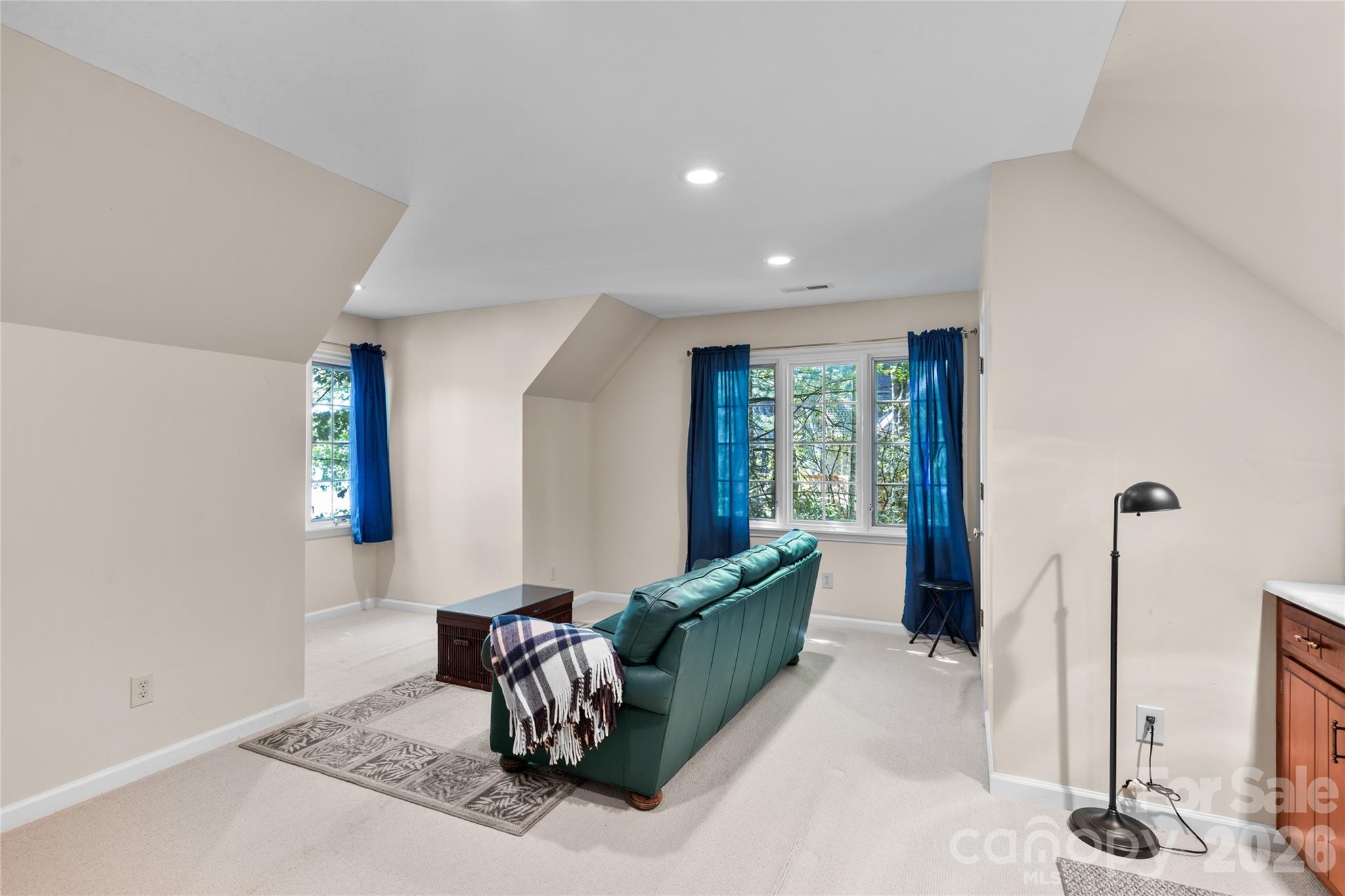 90 West Shore Drive Lake Toxaway NC 28747