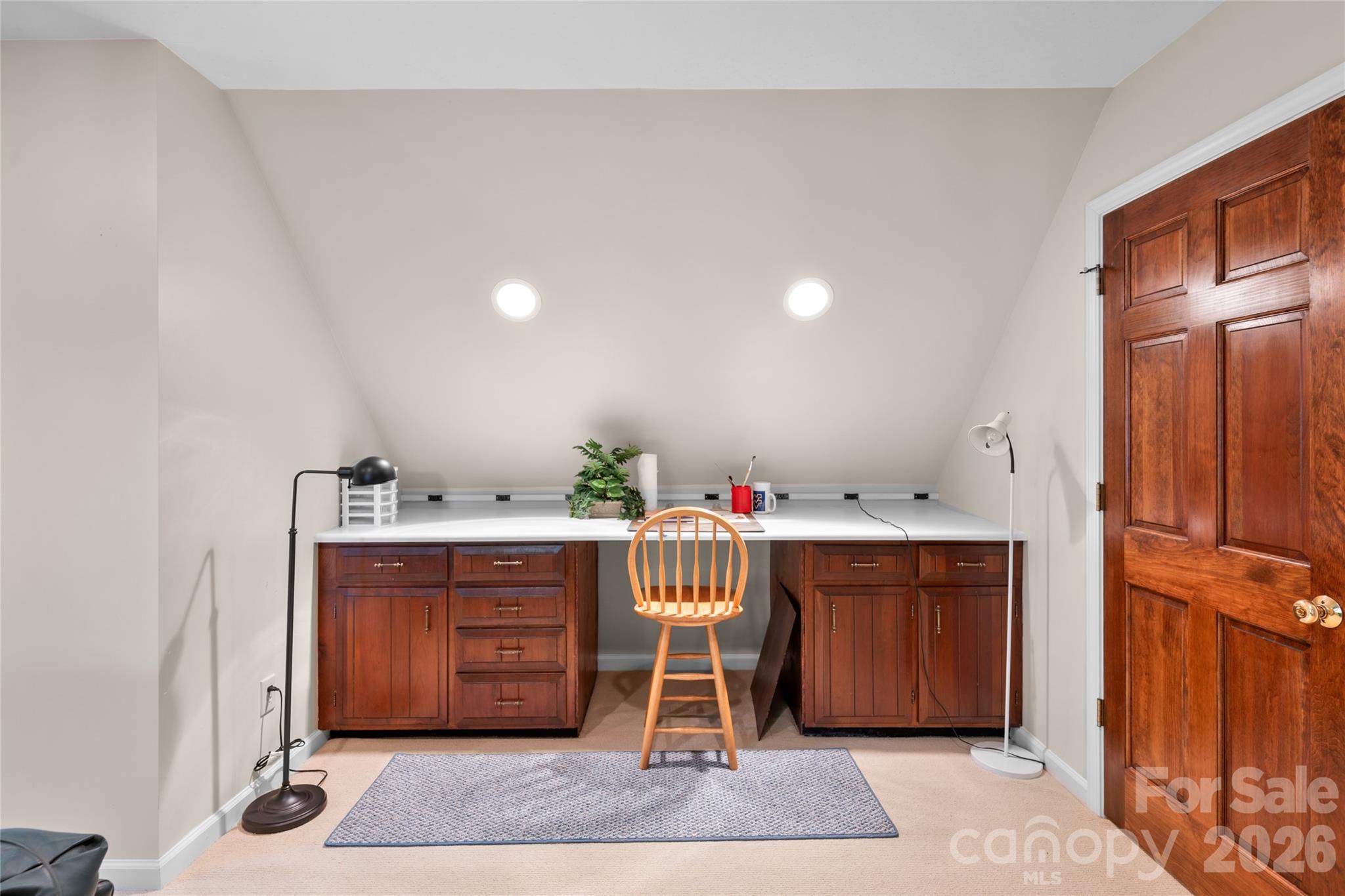 90 West Shore Drive Lake Toxaway NC 28747