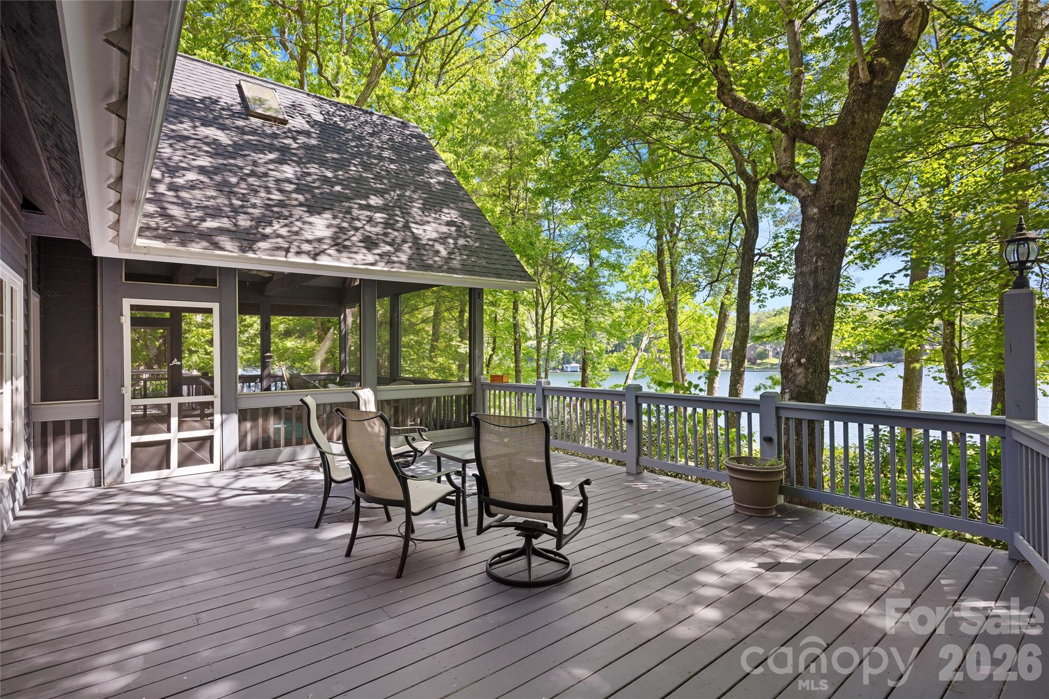 90 West Shore Drive Lake Toxaway NC 28747
