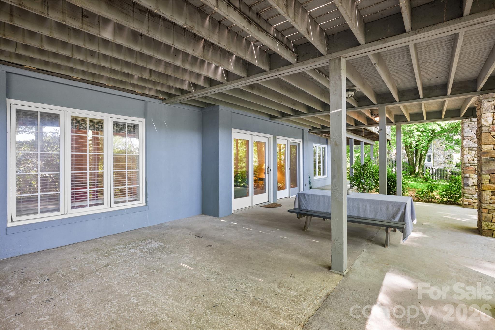 90 West Shore Drive Lake Toxaway NC 28747