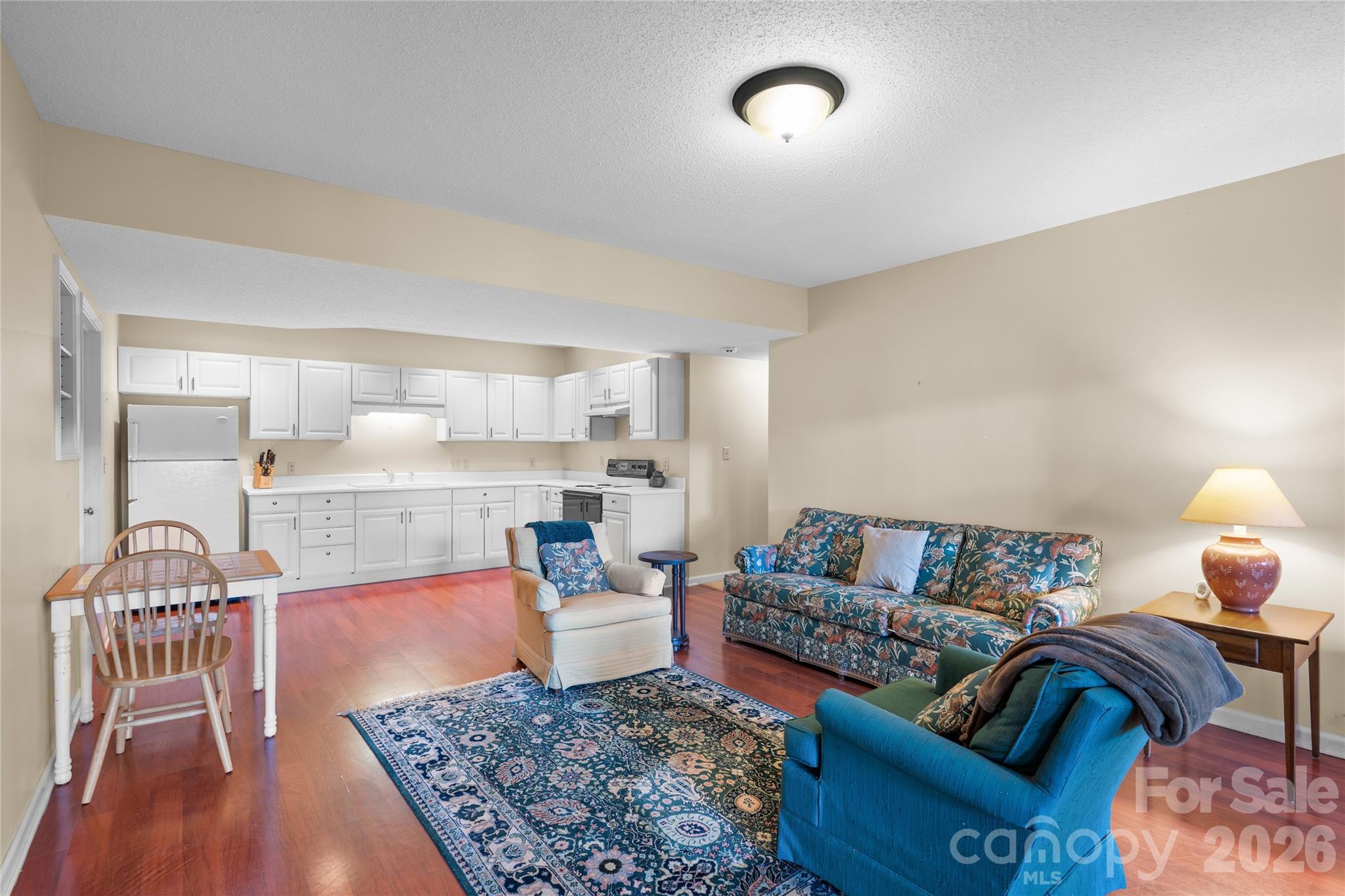 90 West Shore Drive Lake Toxaway NC 28747