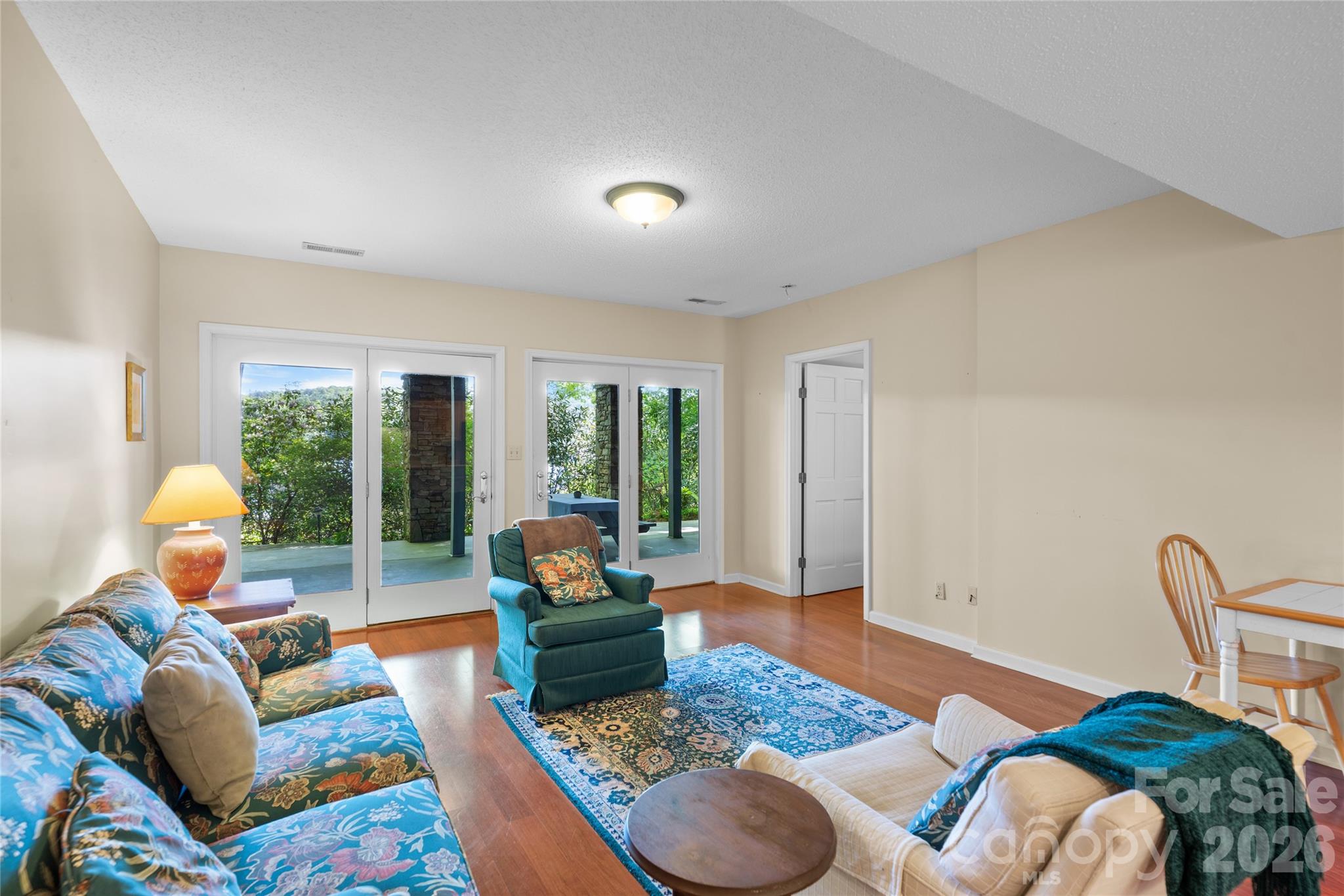 90 West Shore Drive Lake Toxaway NC 28747
