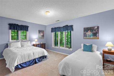 90 West Shore Drive Lake Toxaway NC 28747
