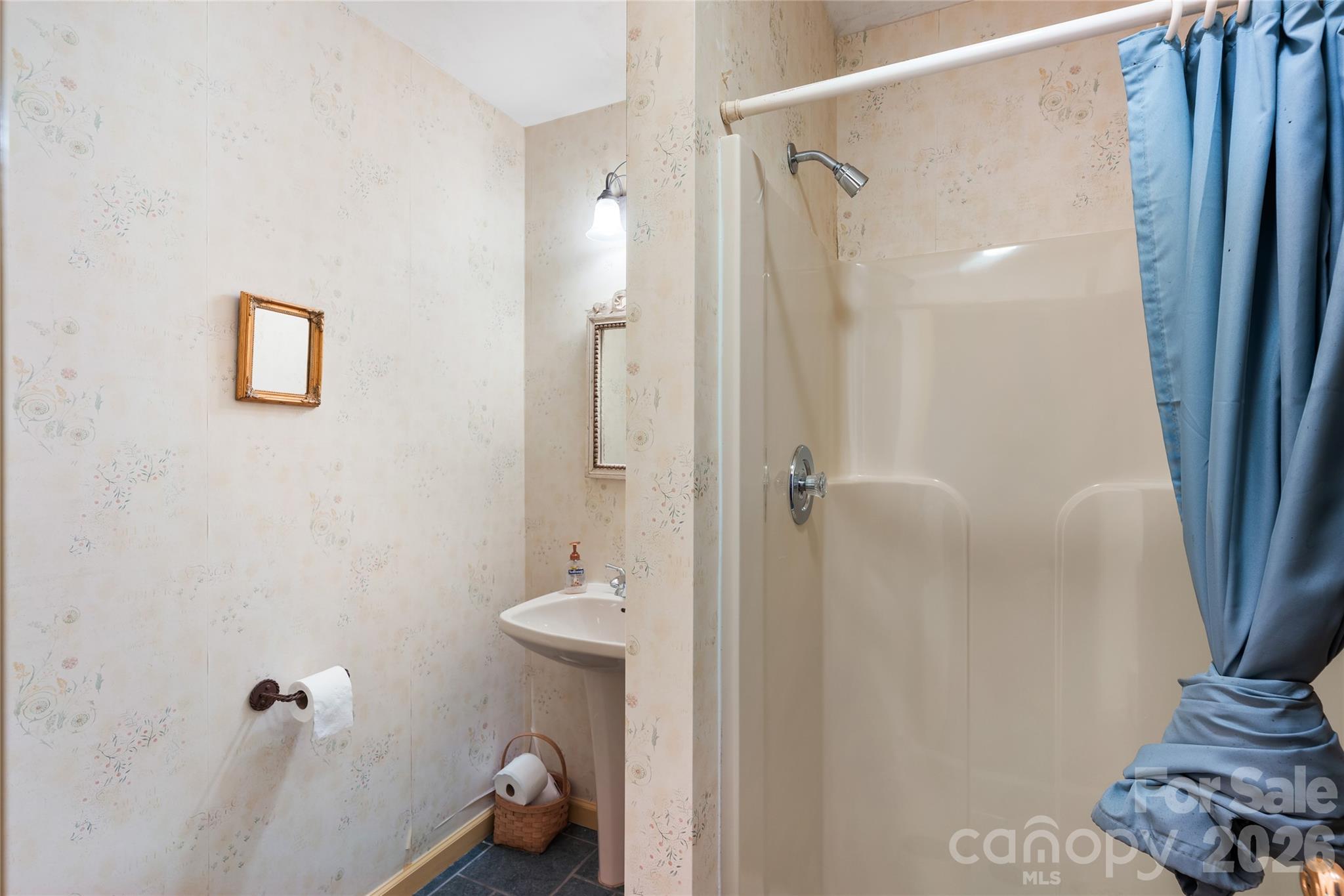 90 West Shore Drive Lake Toxaway NC 28747