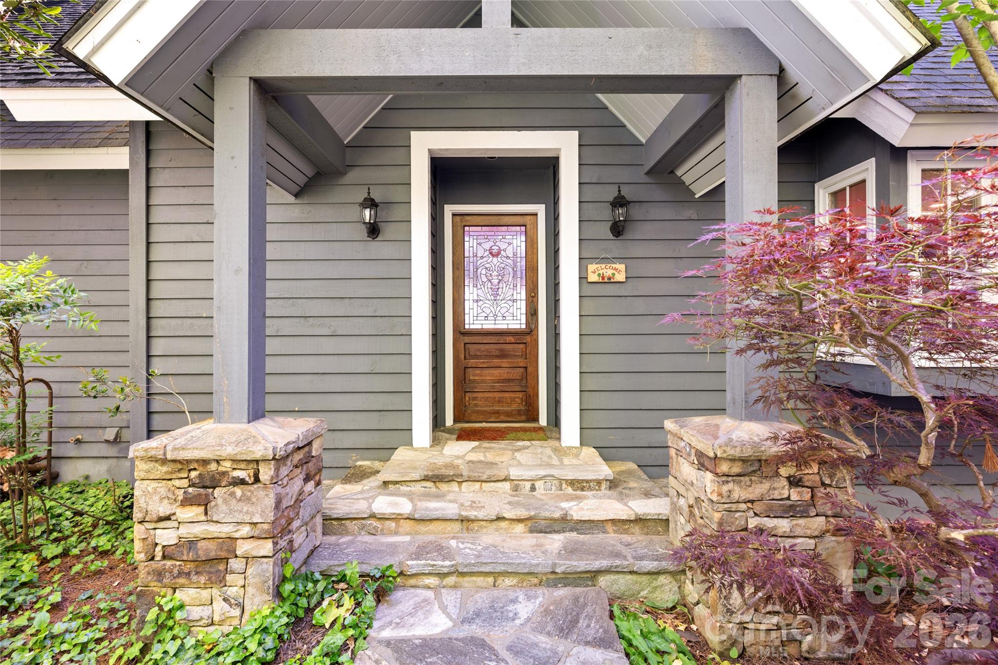 90 West Shore Drive Lake Toxaway NC 28747