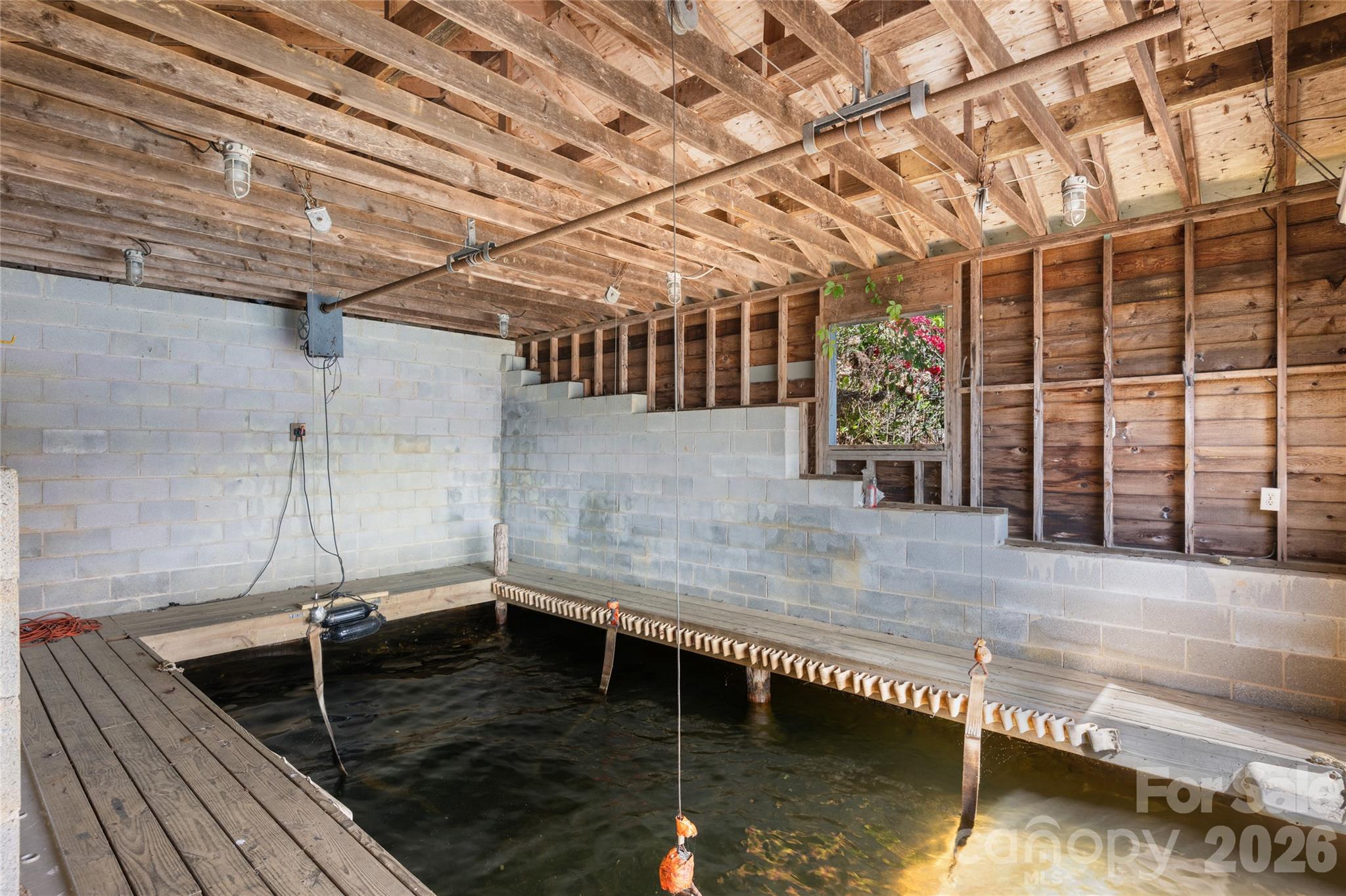 90 West Shore Drive Lake Toxaway NC 28747