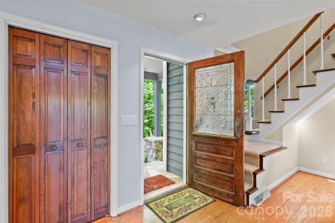 90 West Shore Drive Lake Toxaway NC 28747