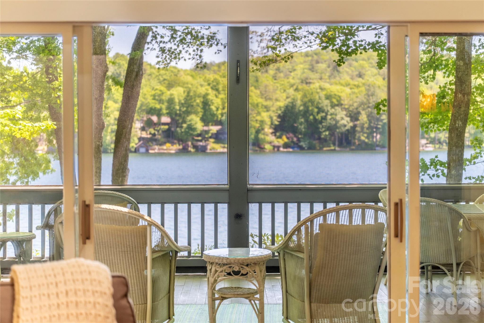 90 West Shore Drive Lake Toxaway NC 28747