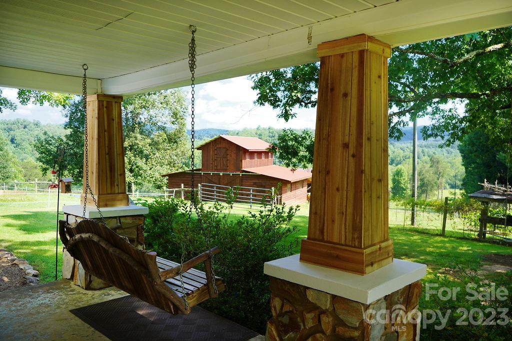 4650 Victor Roberts Lane Lenoir NC 28645