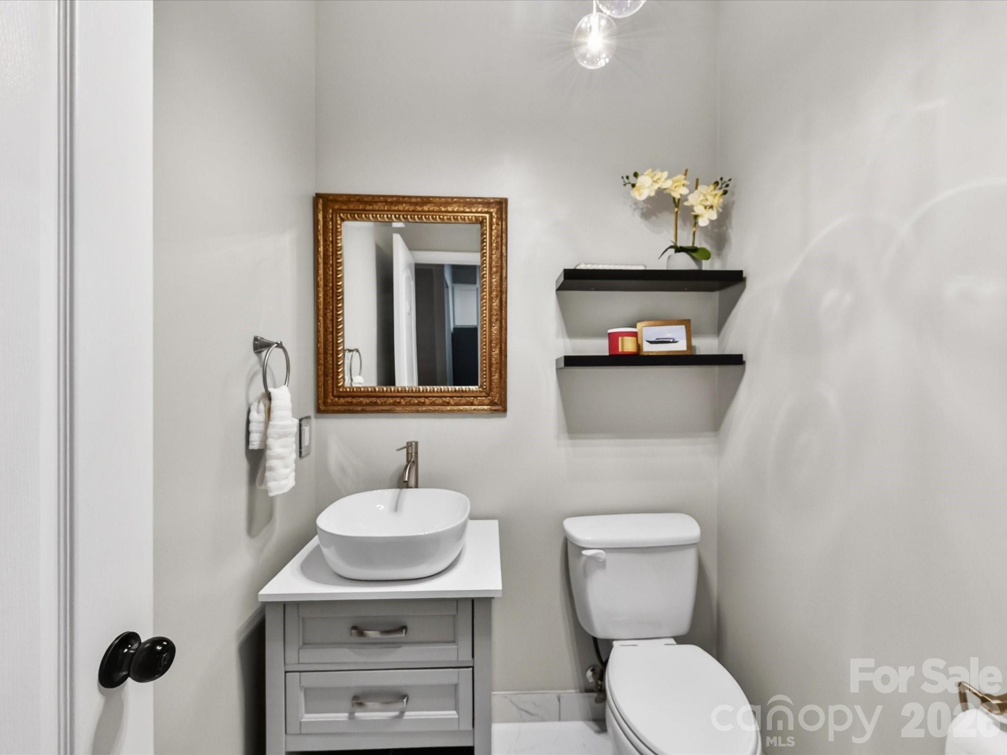 18735 Ramsey Cove Drive Cornelius NC 28031