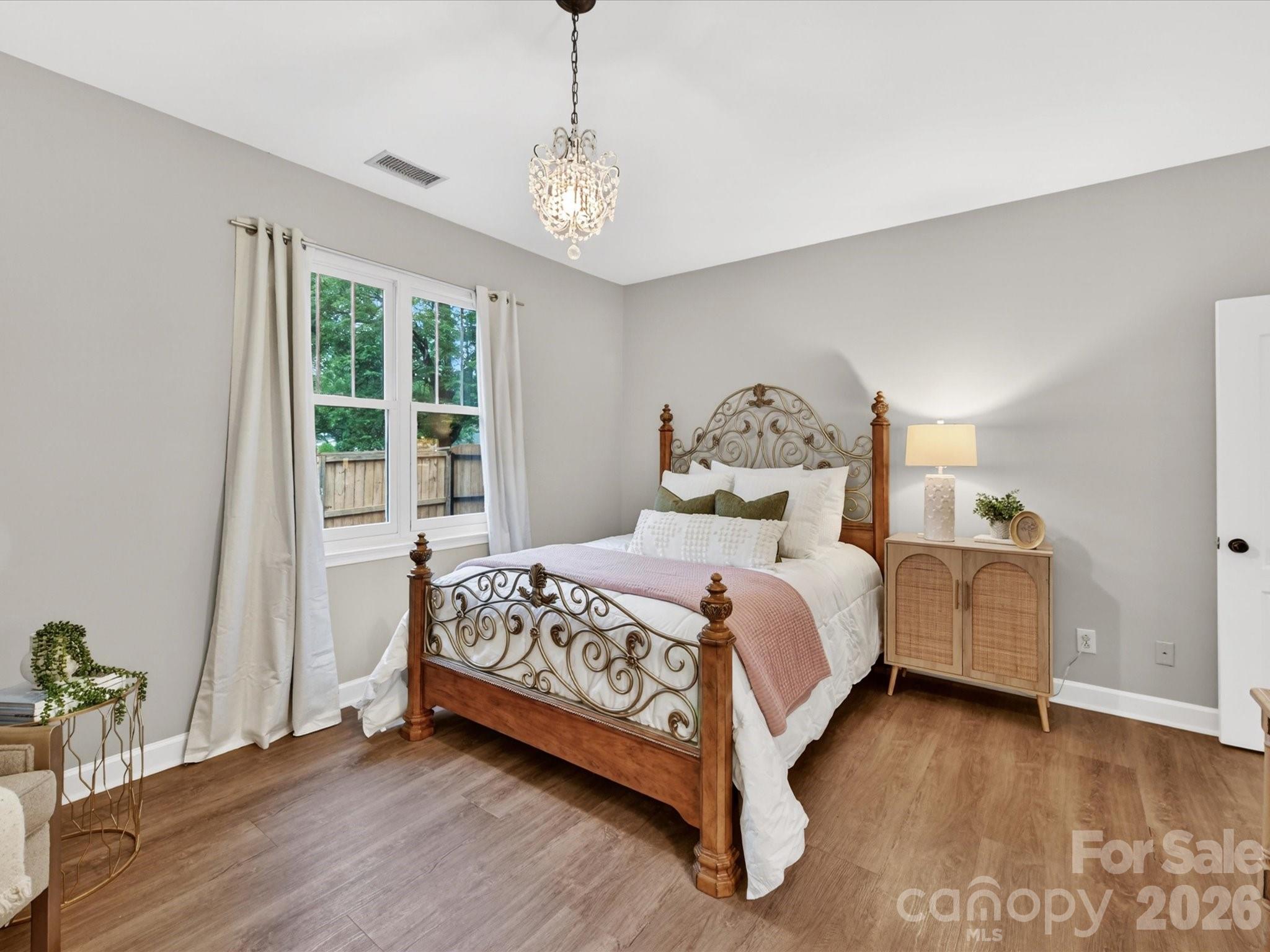18735 Ramsey Cove Drive Cornelius NC 28031