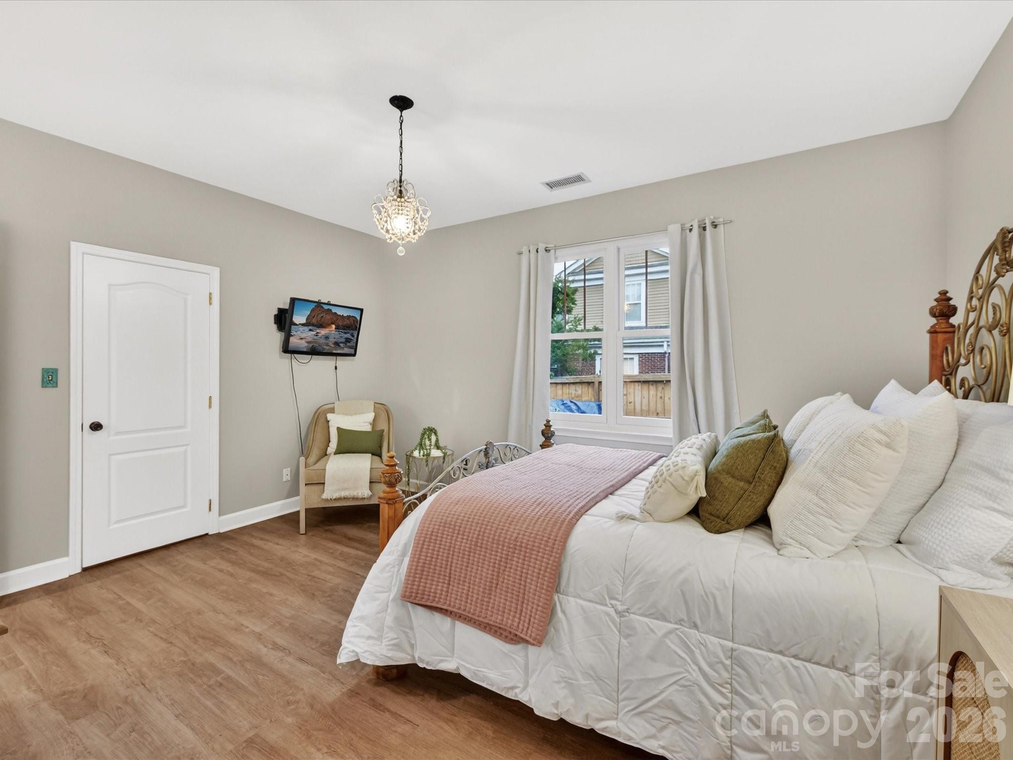 18735 Ramsey Cove Drive Cornelius NC 28031