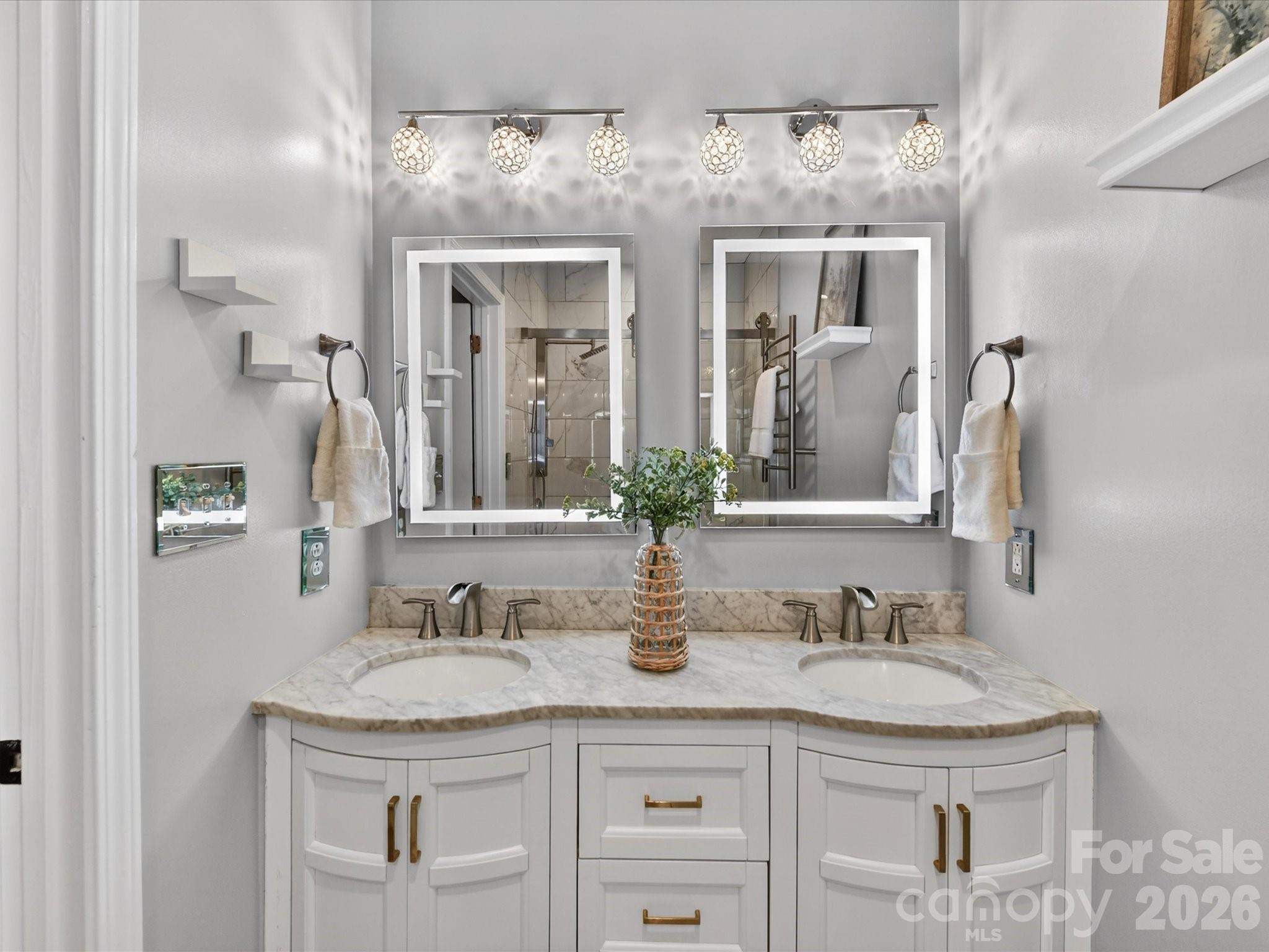 18735 Ramsey Cove Drive Cornelius NC 28031