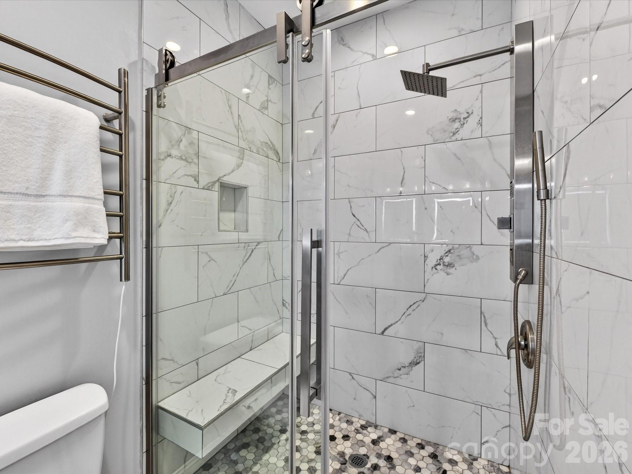 18735 Ramsey Cove Drive Cornelius NC 28031