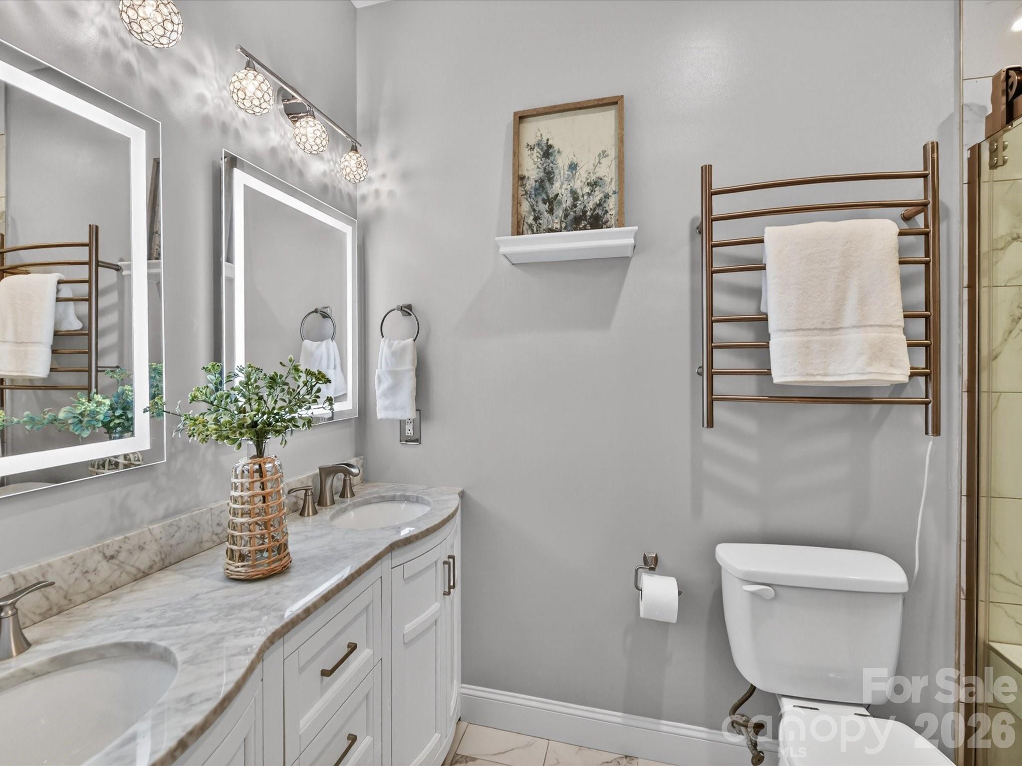 18735 Ramsey Cove Drive Cornelius NC 28031