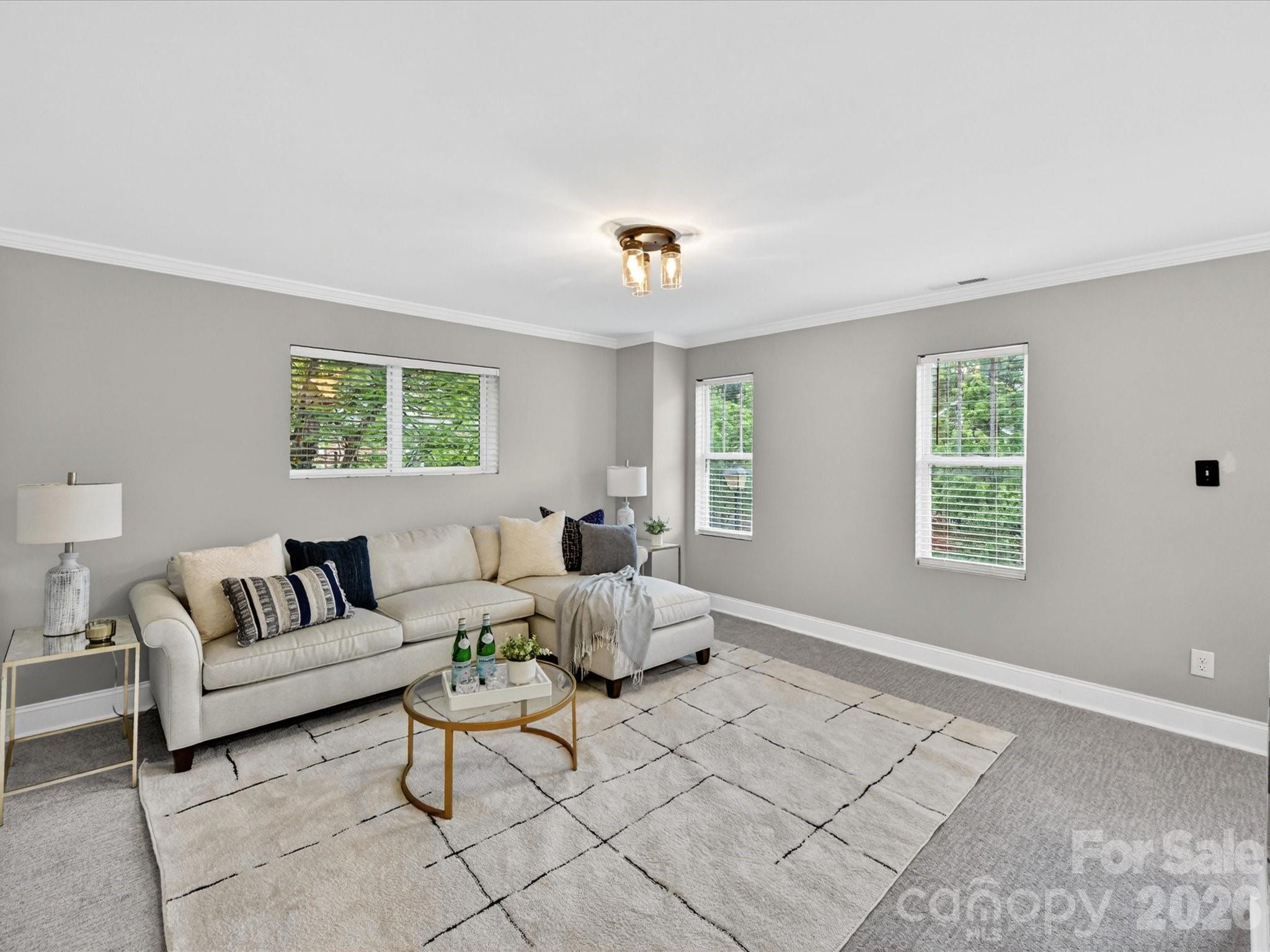 18735 Ramsey Cove Drive Cornelius NC 28031