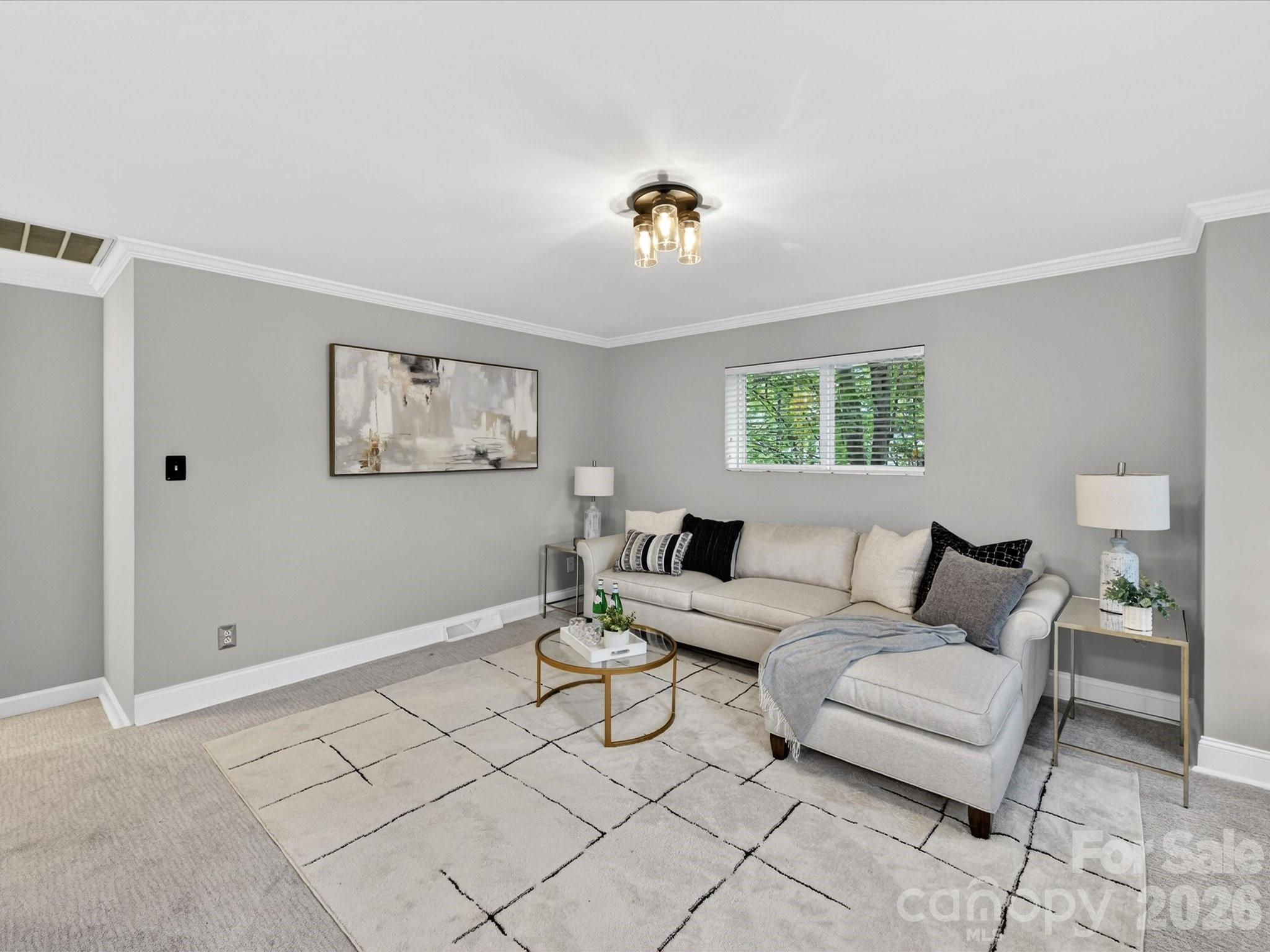 18735 Ramsey Cove Drive Cornelius NC 28031