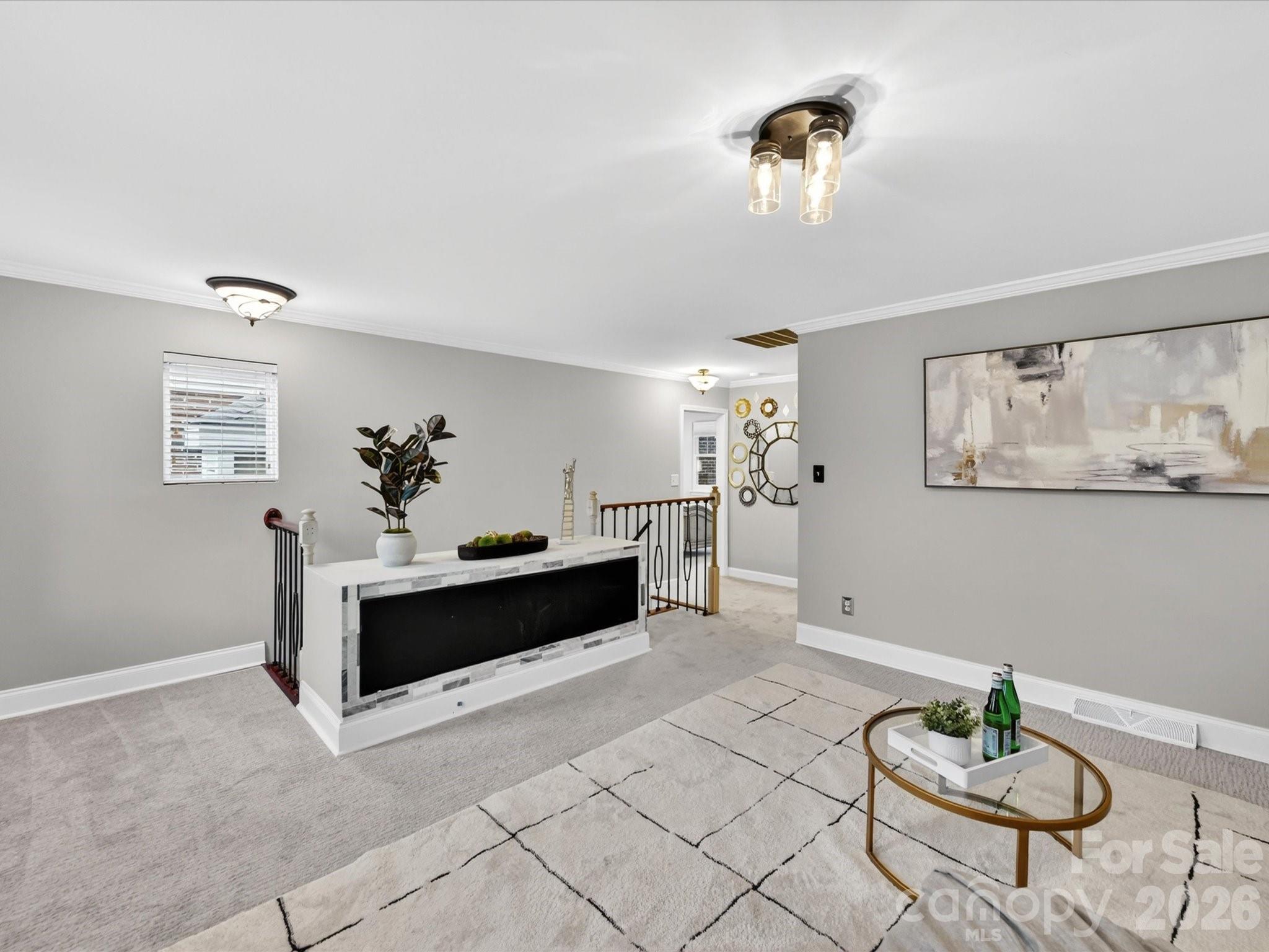 18735 Ramsey Cove Drive Cornelius NC 28031