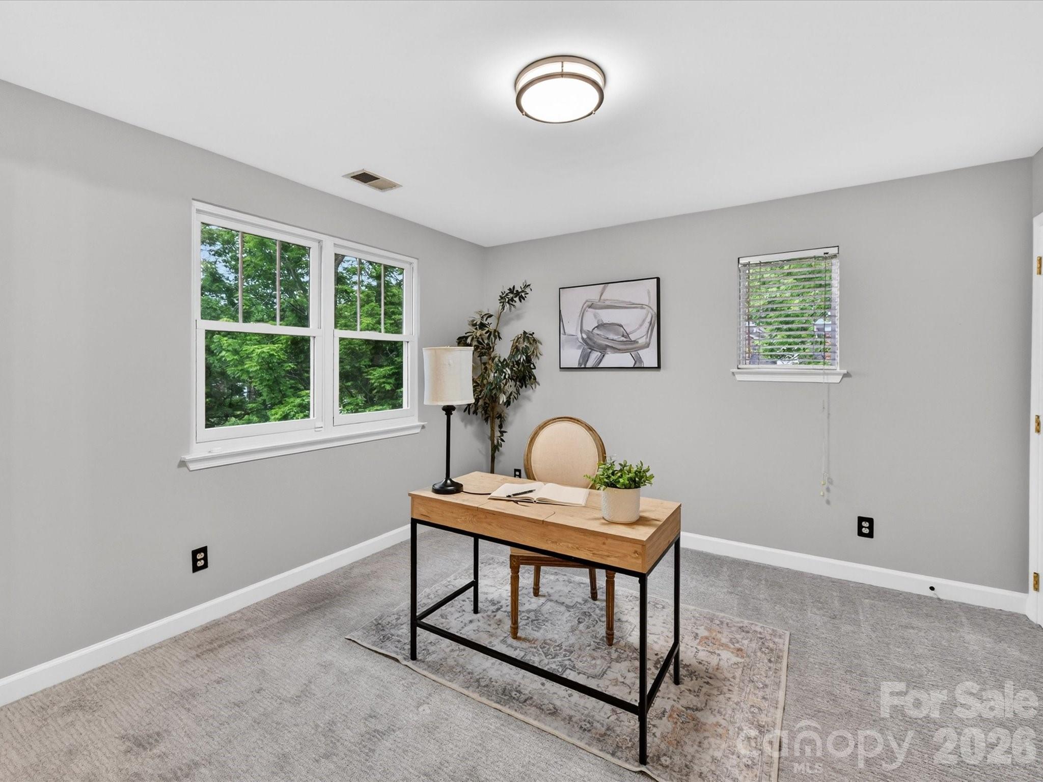 18735 Ramsey Cove Drive Cornelius NC 28031