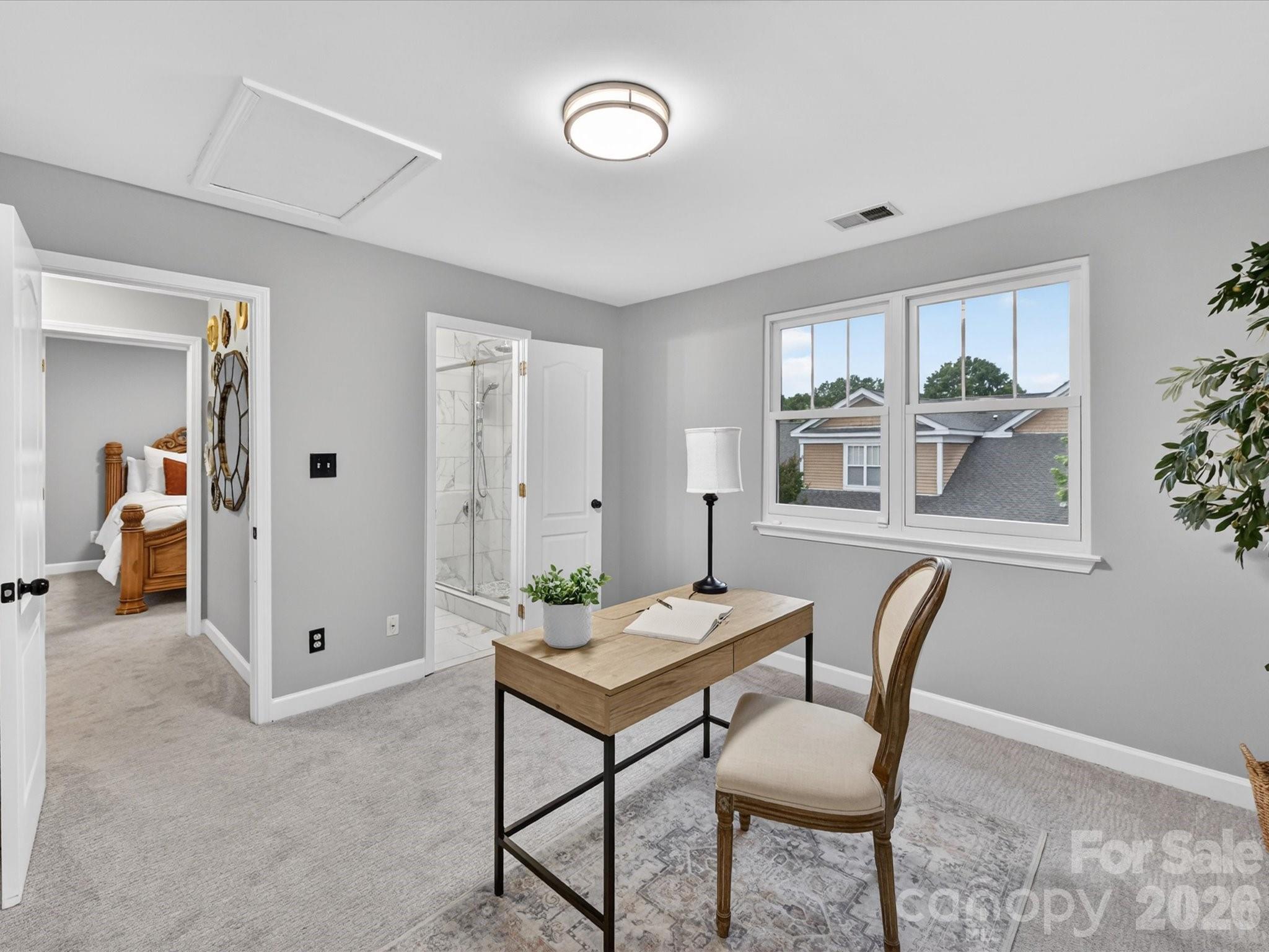 18735 Ramsey Cove Drive Cornelius NC 28031