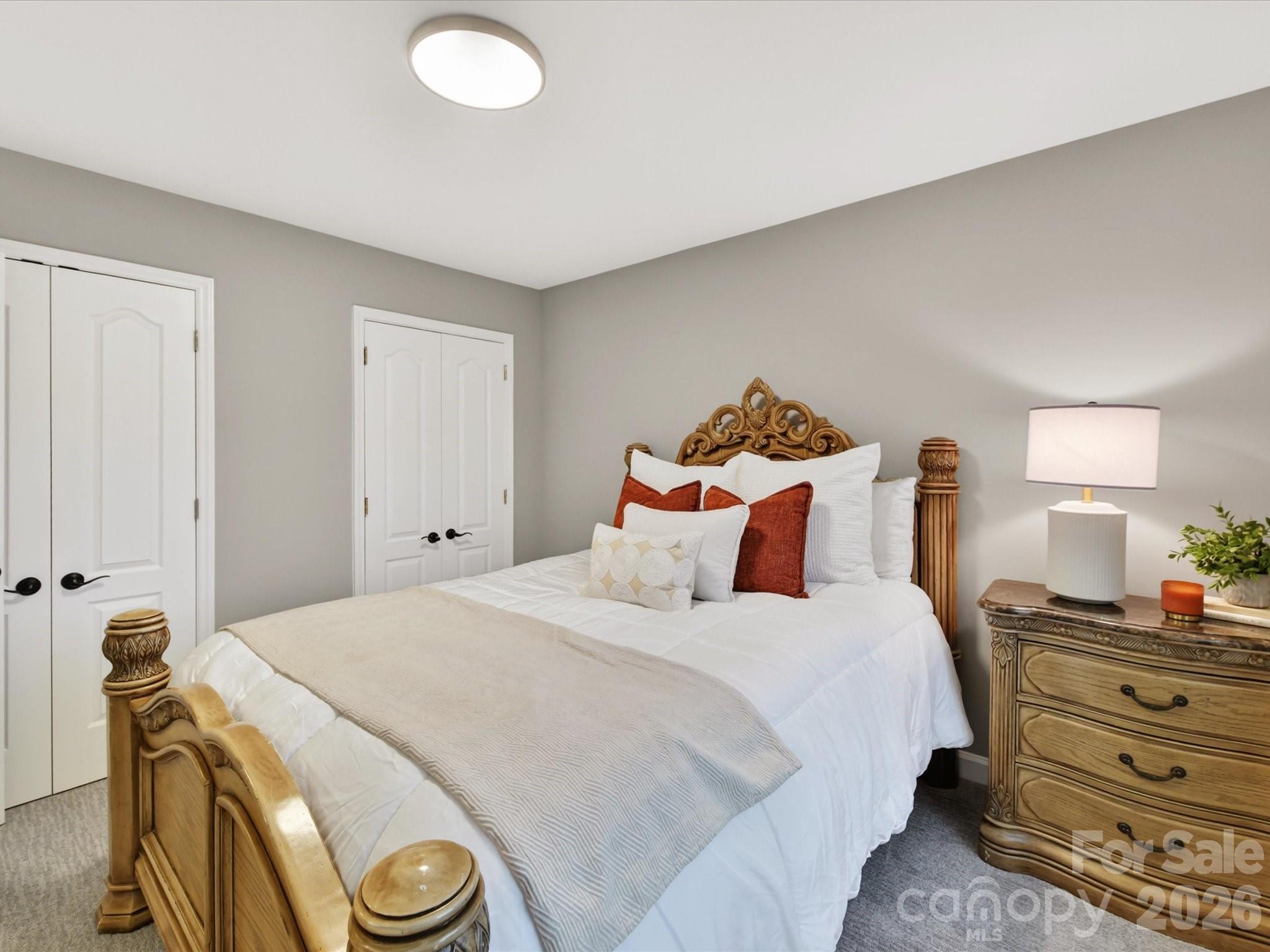 18735 Ramsey Cove Drive Cornelius NC 28031