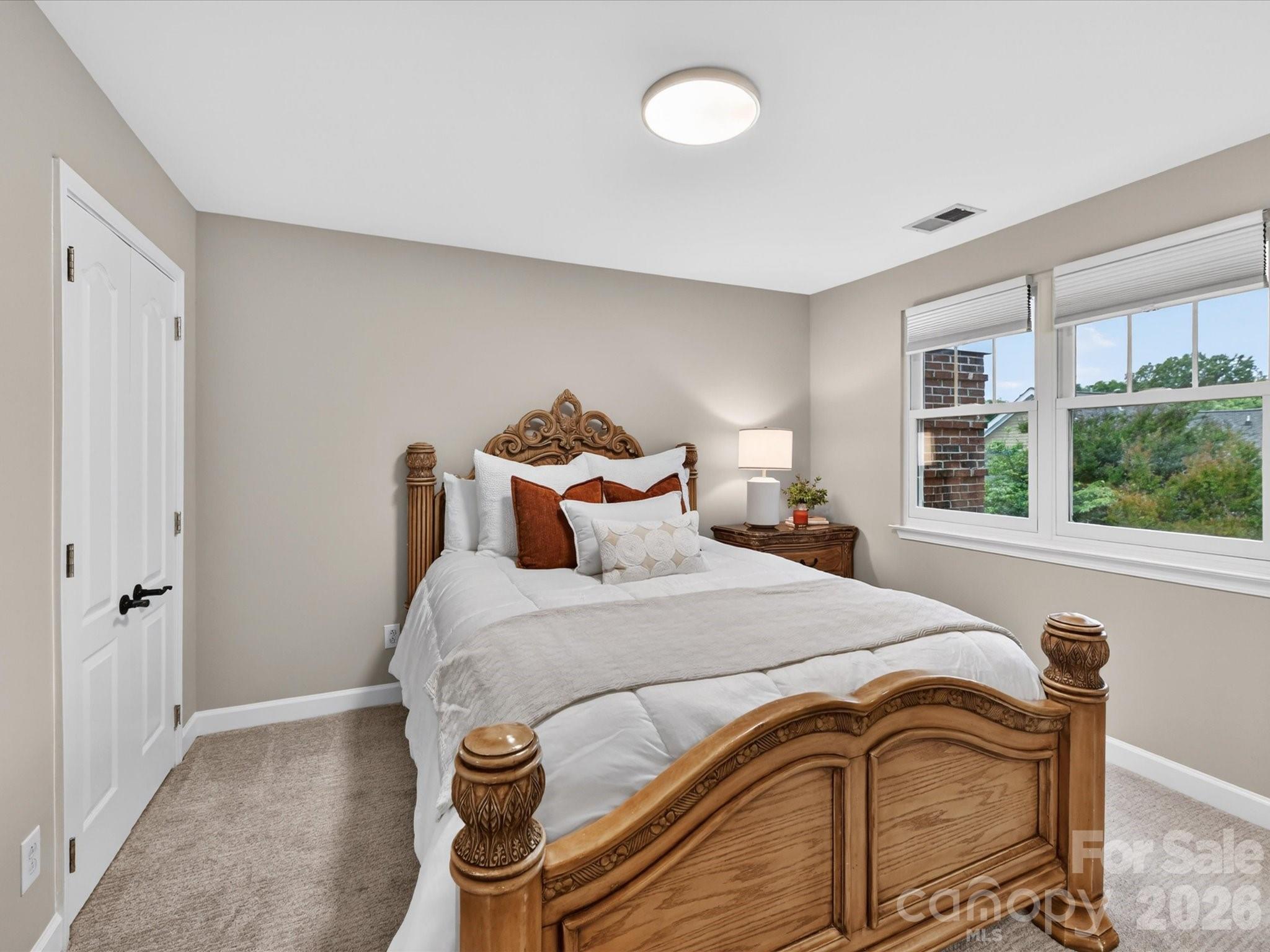 18735 Ramsey Cove Drive Cornelius NC 28031