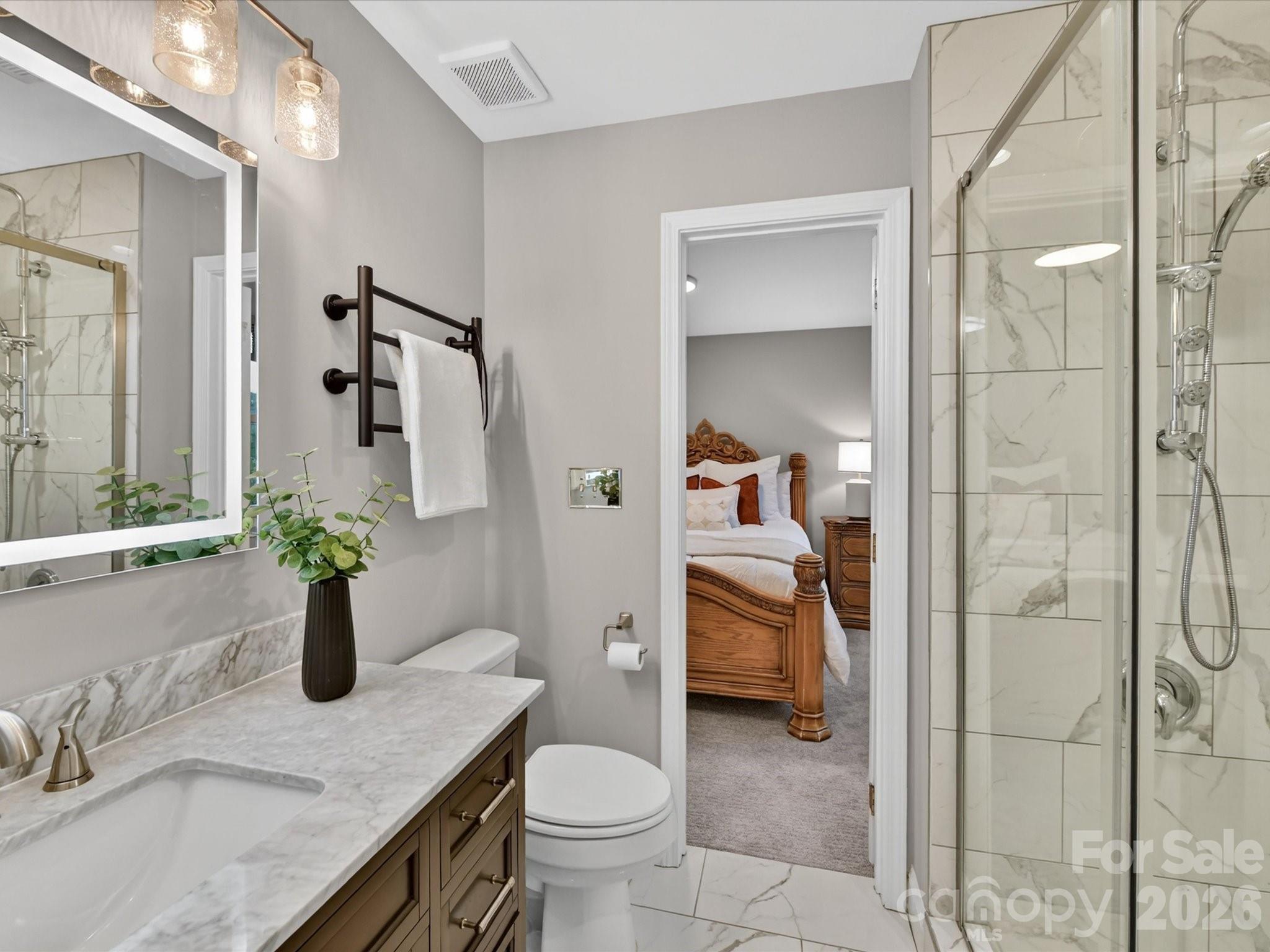 18735 Ramsey Cove Drive Cornelius NC 28031