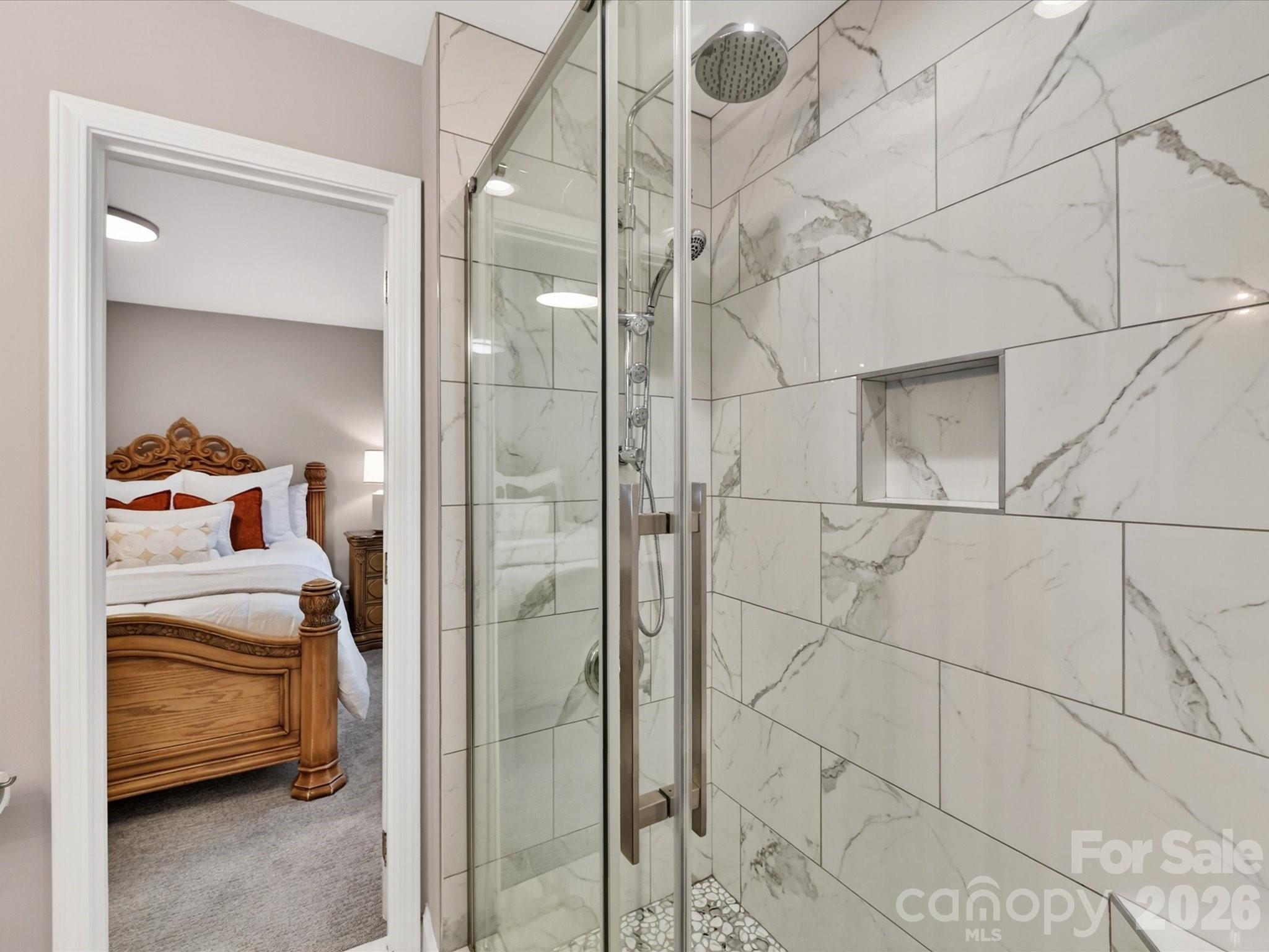 18735 Ramsey Cove Drive Cornelius NC 28031