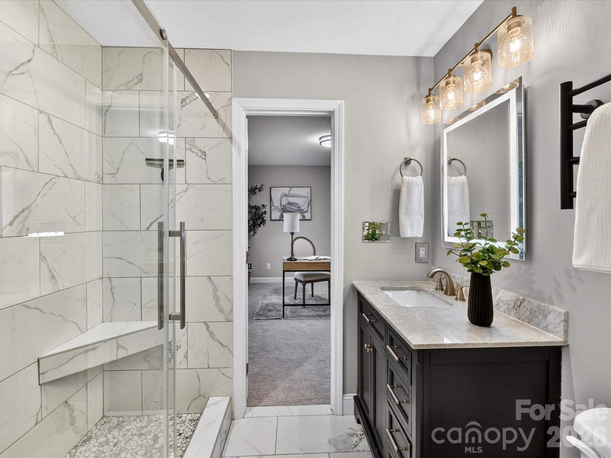 18735 Ramsey Cove Drive Cornelius NC 28031