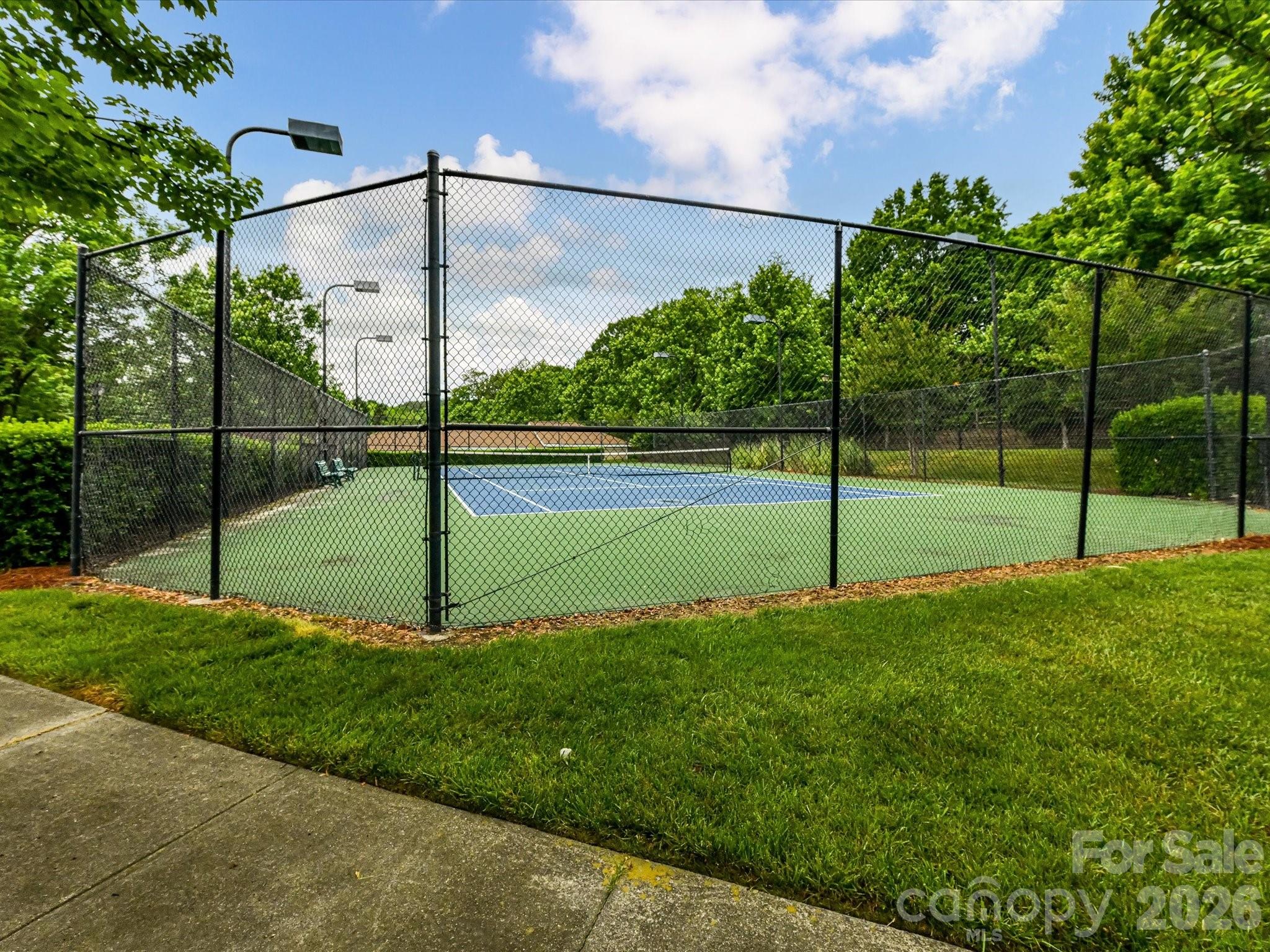 18735 Ramsey Cove Drive Cornelius NC 28031