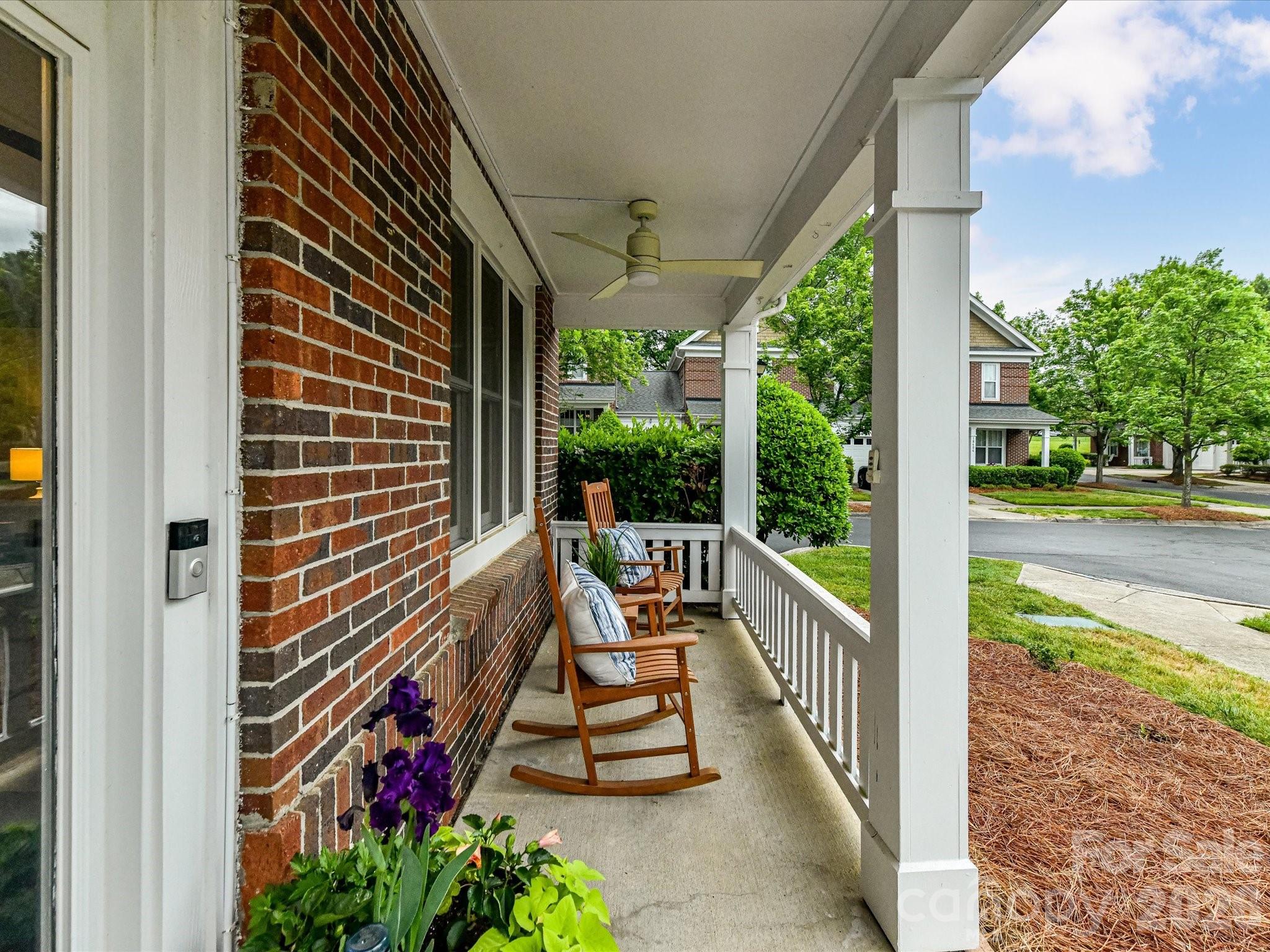 18735 Ramsey Cove Drive Cornelius NC 28031