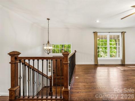 2388 Hebron Road Hendersonville NC 28739