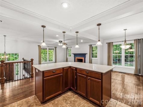 2388 Hebron Road Hendersonville NC 28739