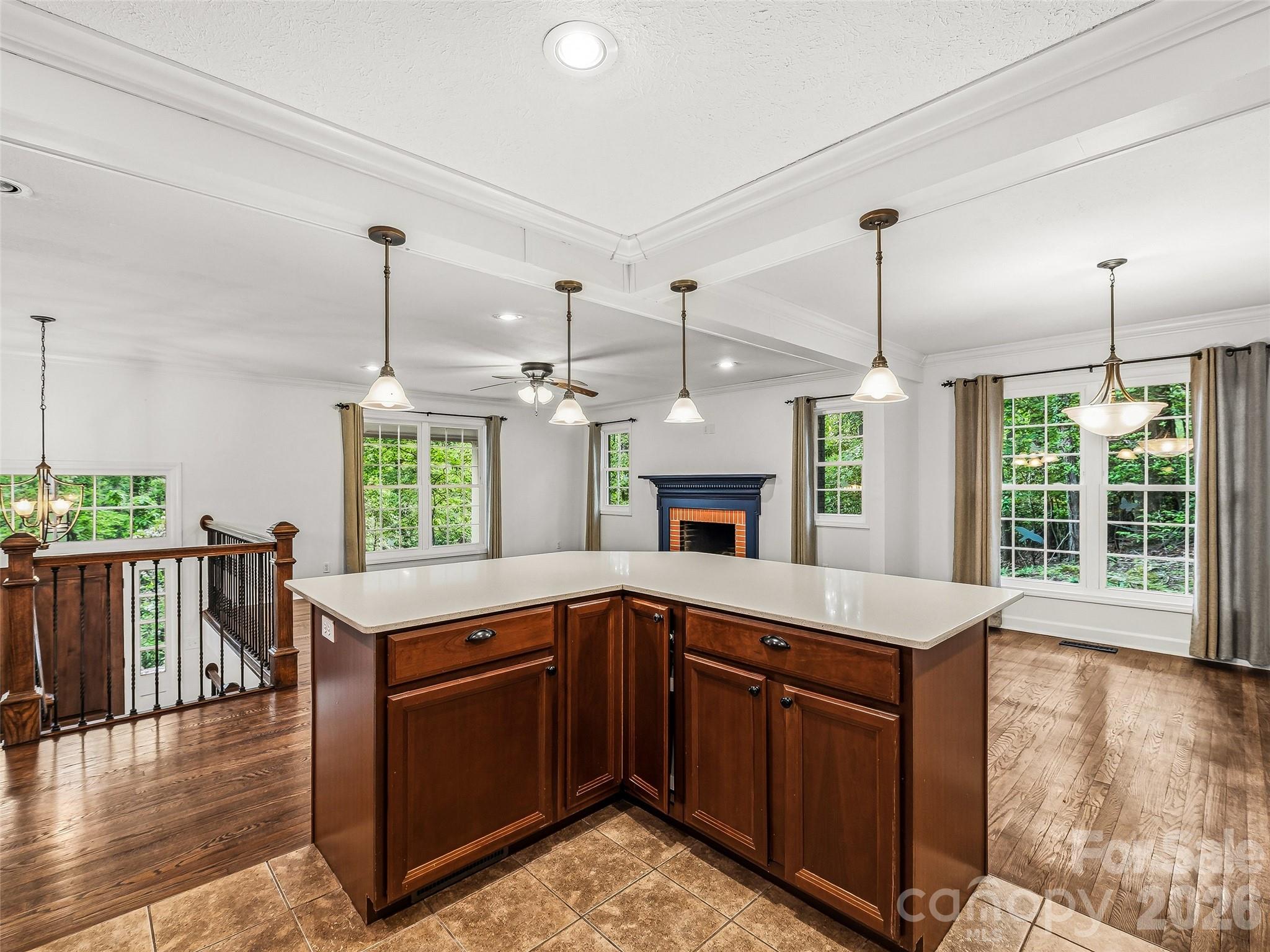 2388 Hebron Road Hendersonville NC 28739
