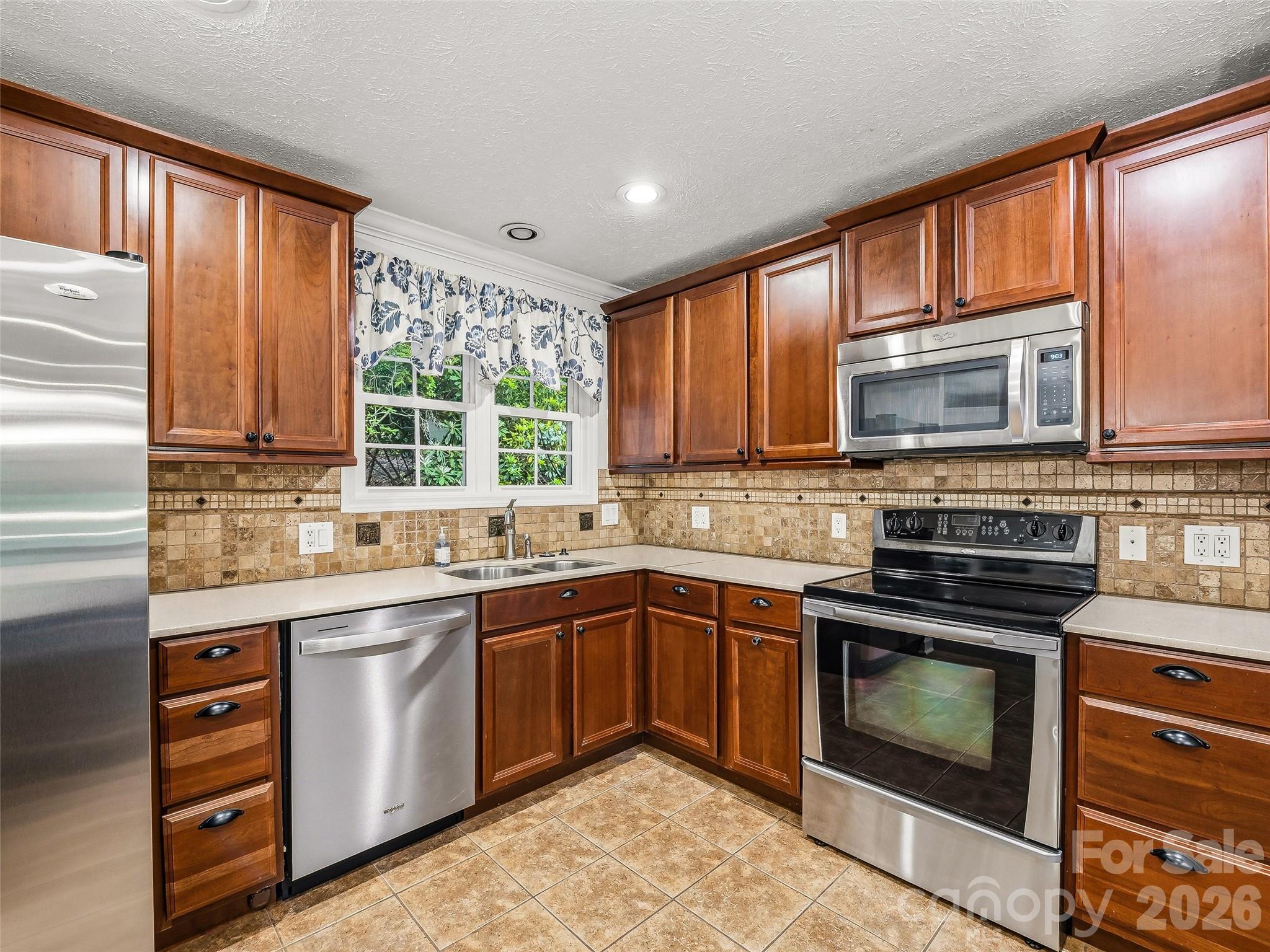 2388 Hebron Road Hendersonville NC 28739