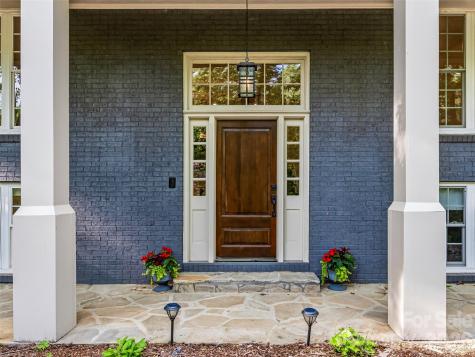 2388 Hebron Road Hendersonville NC 28739