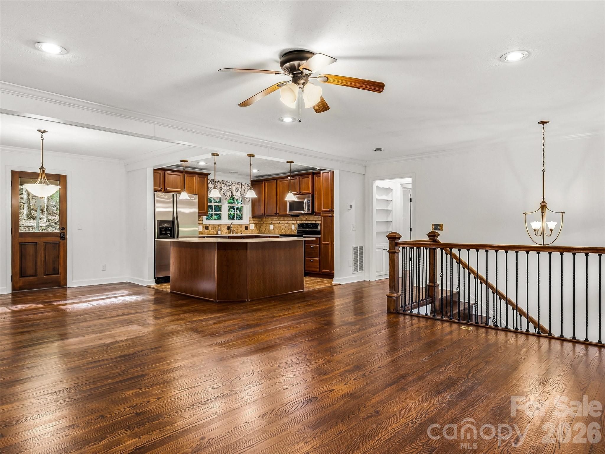 2388 Hebron Road Hendersonville NC 28739