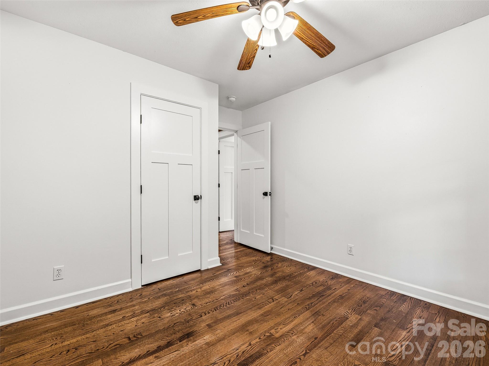 2388 Hebron Road Hendersonville NC 28739