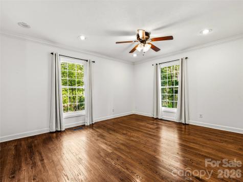 2388 Hebron Road Hendersonville NC 28739