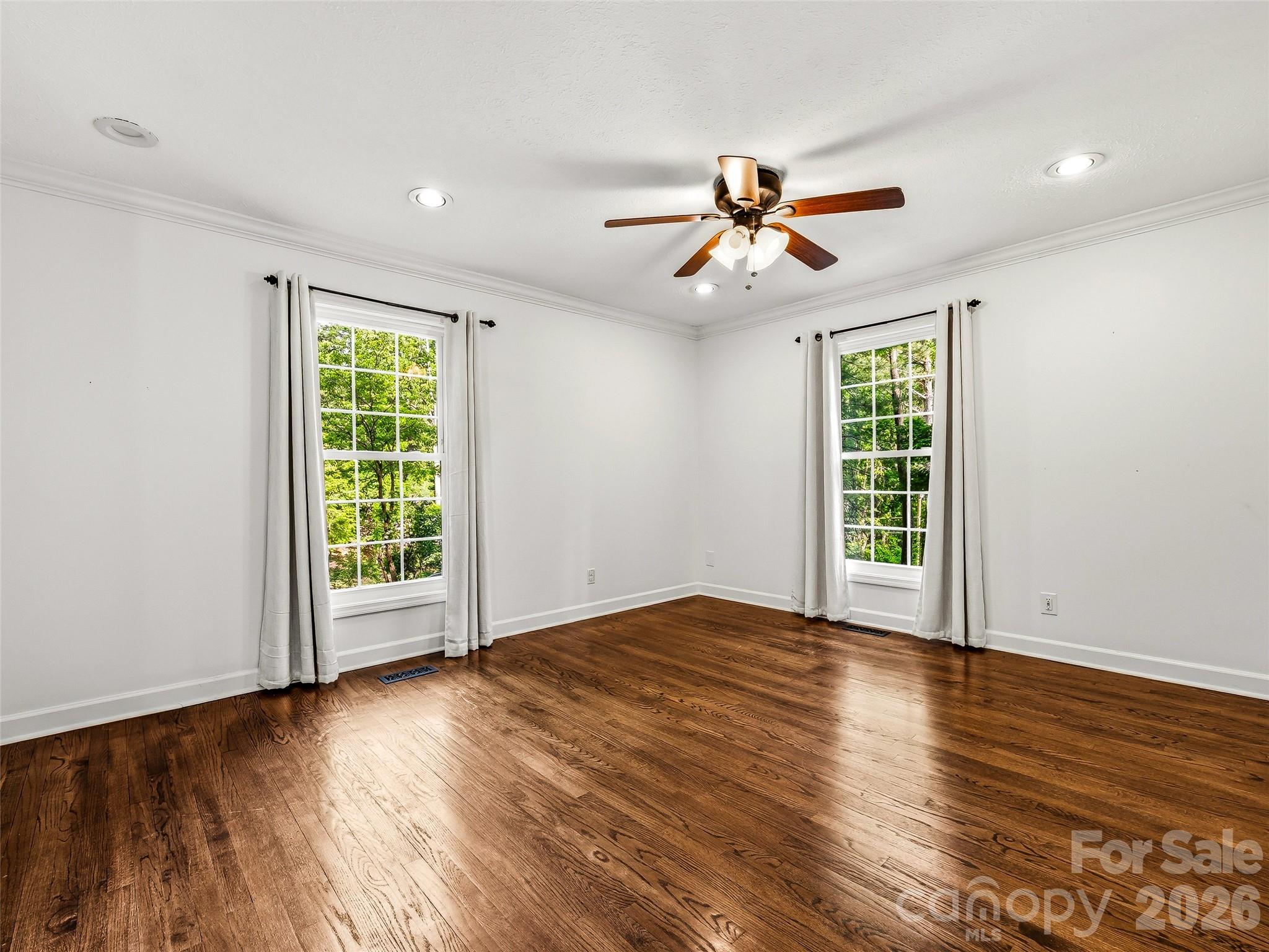 2388 Hebron Road Hendersonville NC 28739