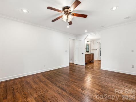 2388 Hebron Road Hendersonville NC 28739