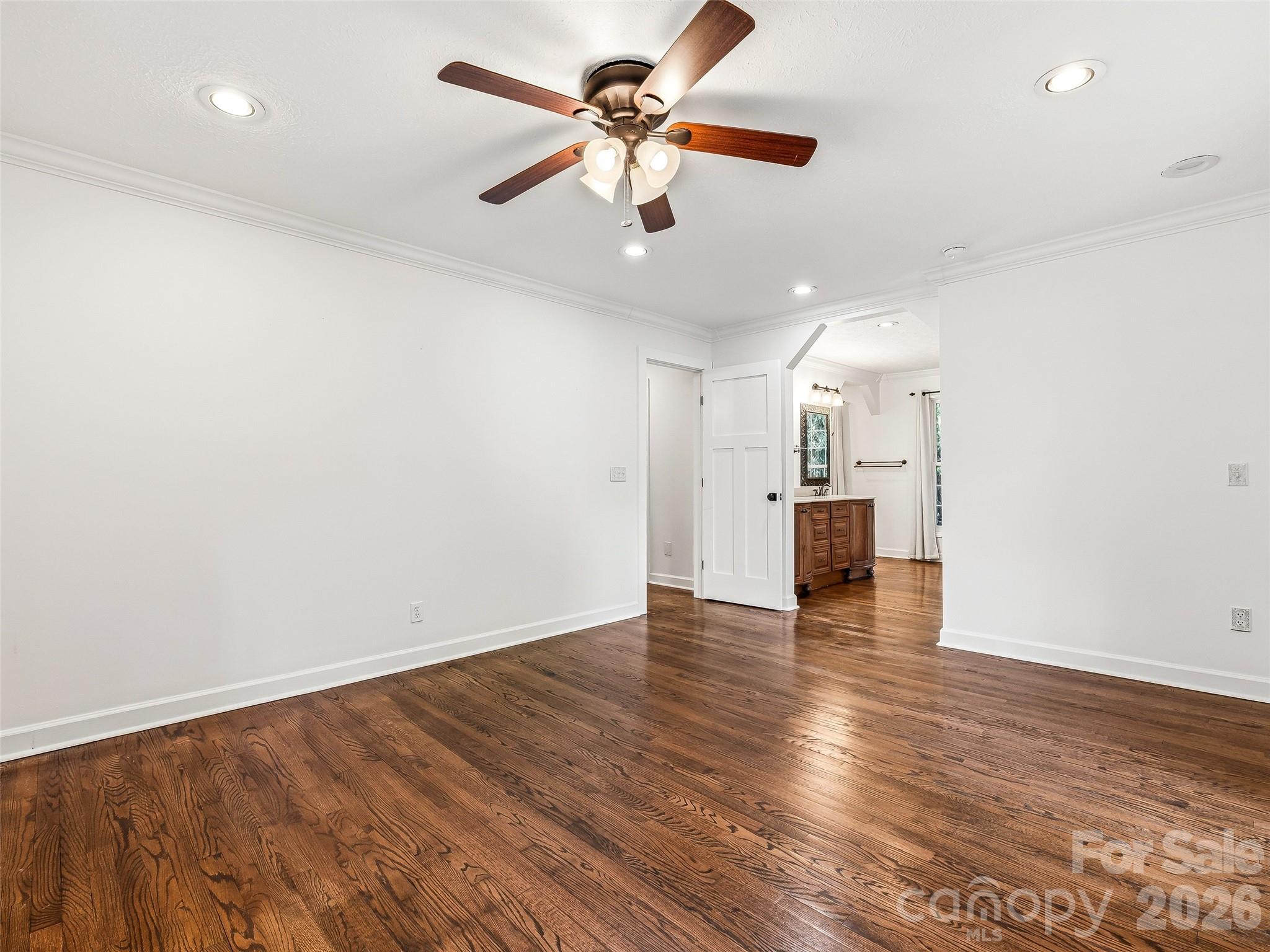 2388 Hebron Road Hendersonville NC 28739