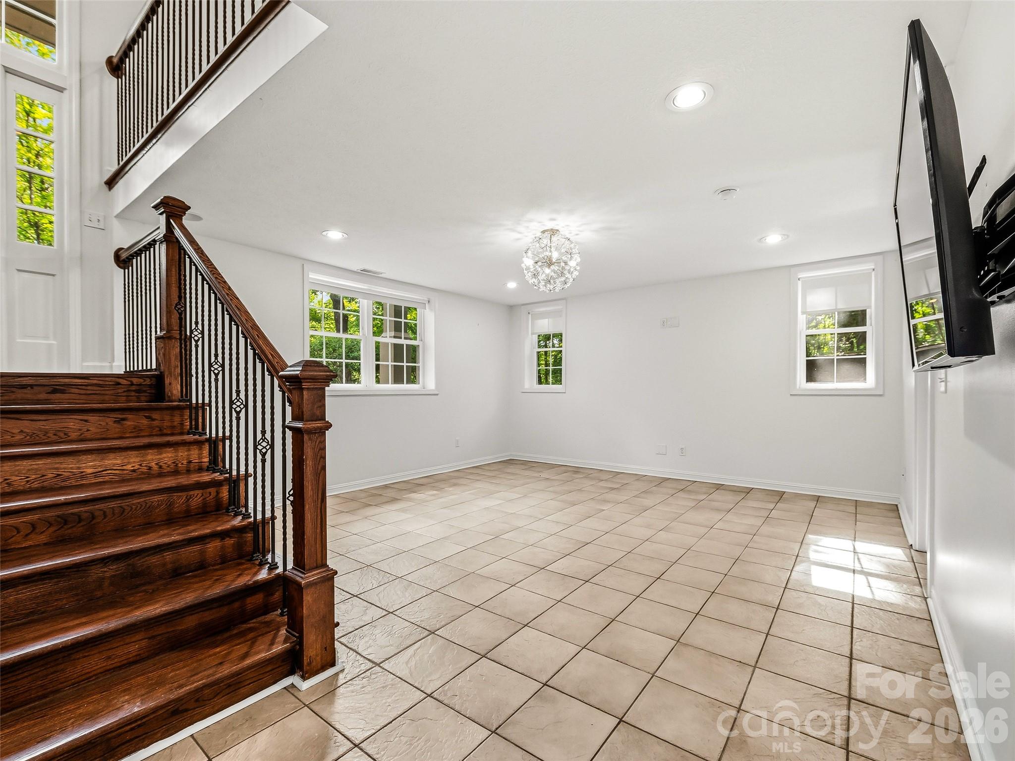 2388 Hebron Road Hendersonville NC 28739