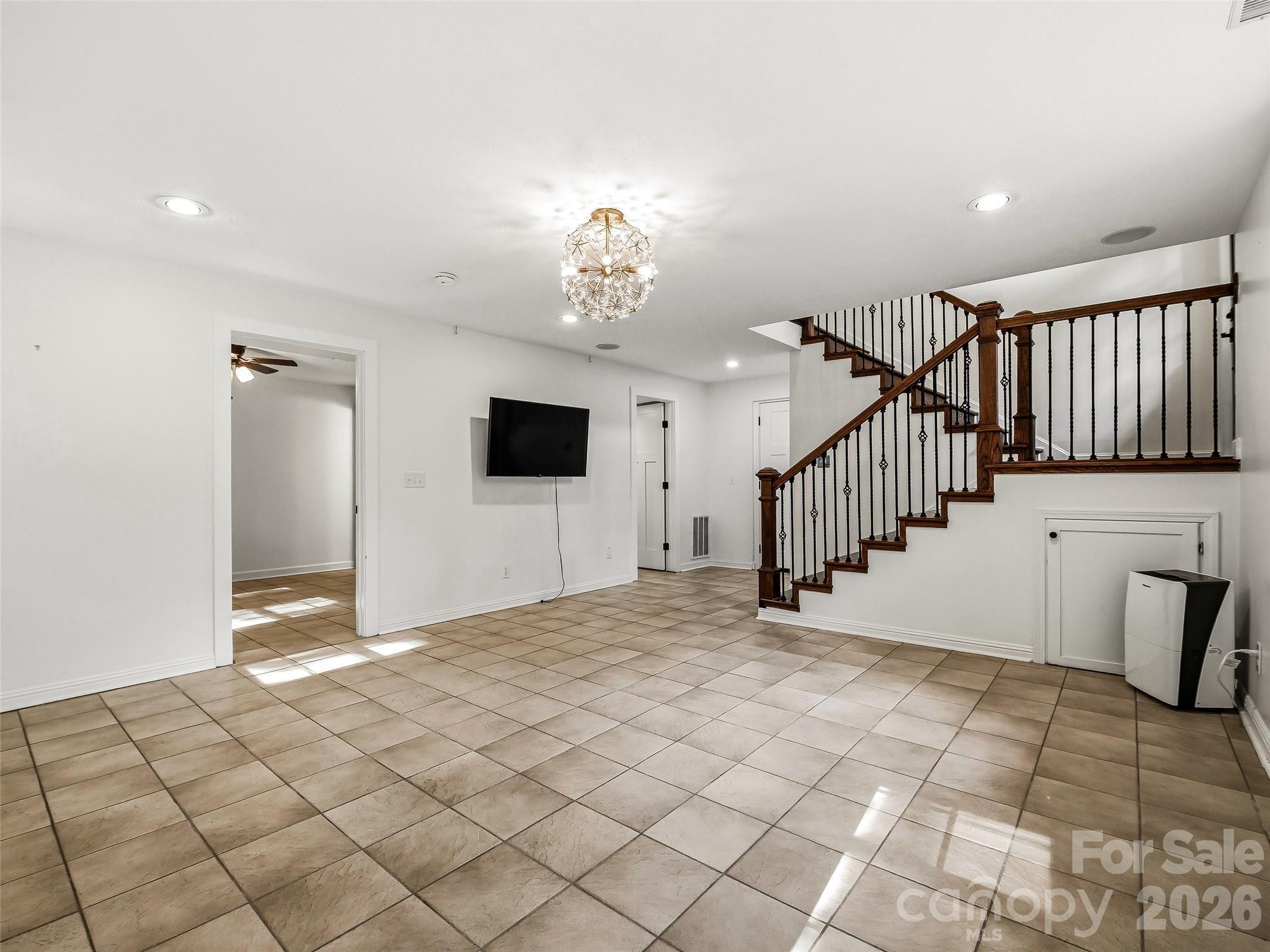 2388 Hebron Road Hendersonville NC 28739