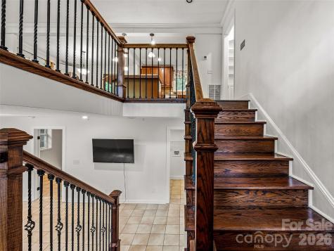 2388 Hebron Road Hendersonville NC 28739