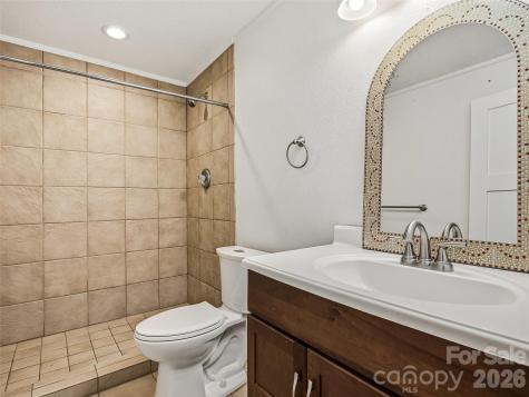 2388 Hebron Road Hendersonville NC 28739
