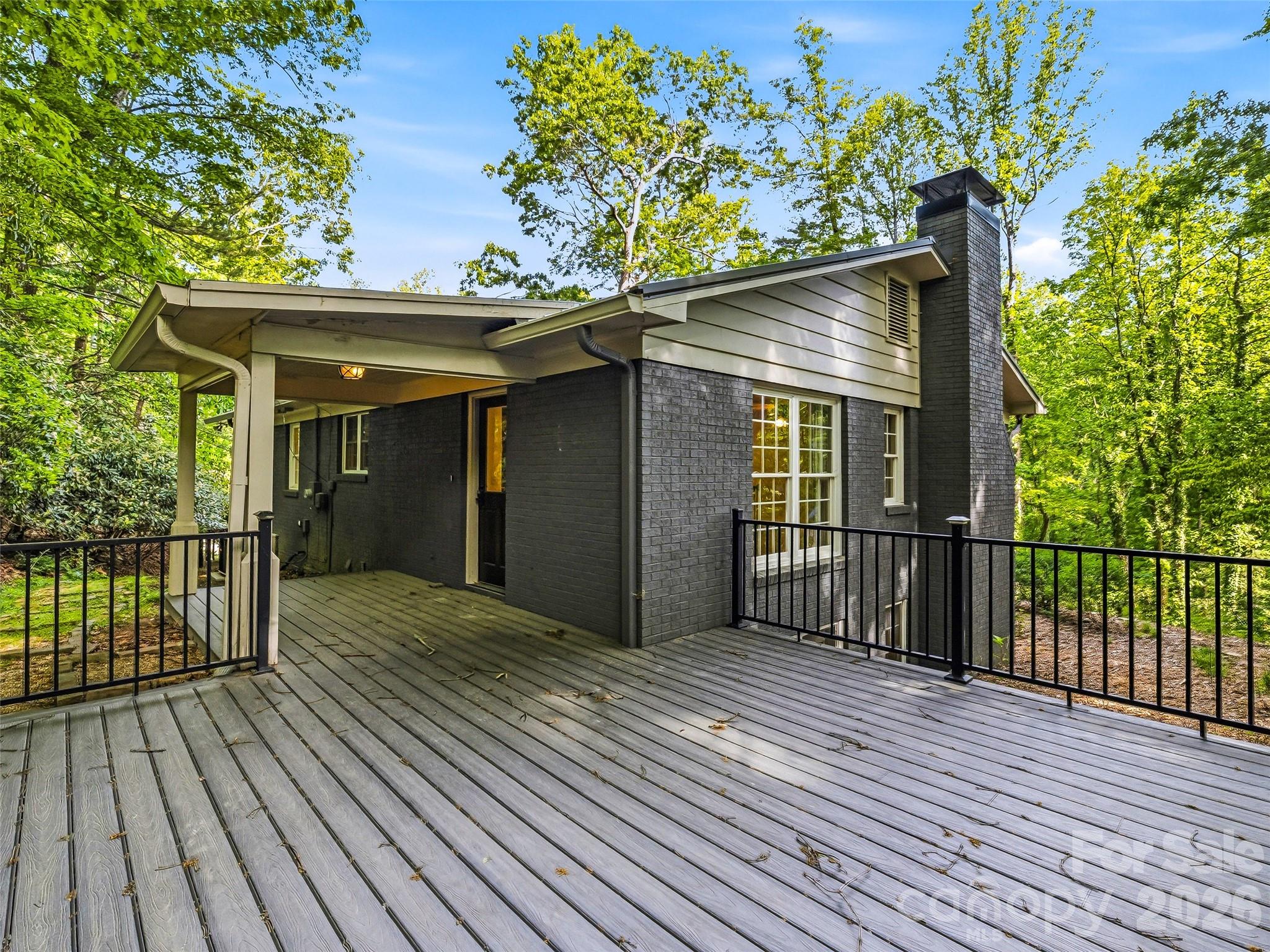 2388 Hebron Road Hendersonville NC 28739