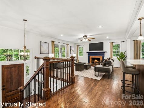 2388 Hebron Road Hendersonville NC 28739
